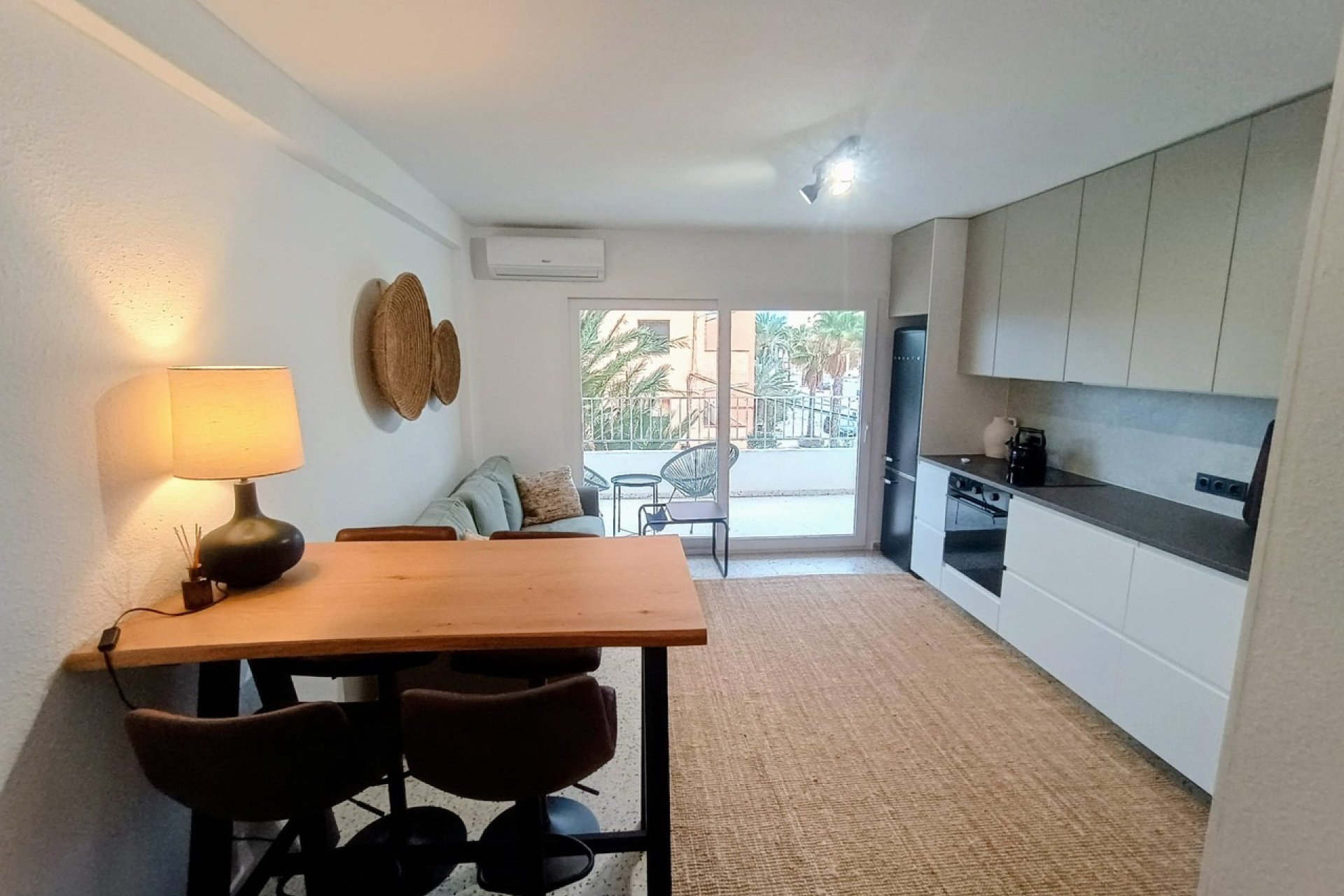 Herverkoop - Apartment - Guardamar del Segura - Guardamar Del Segura