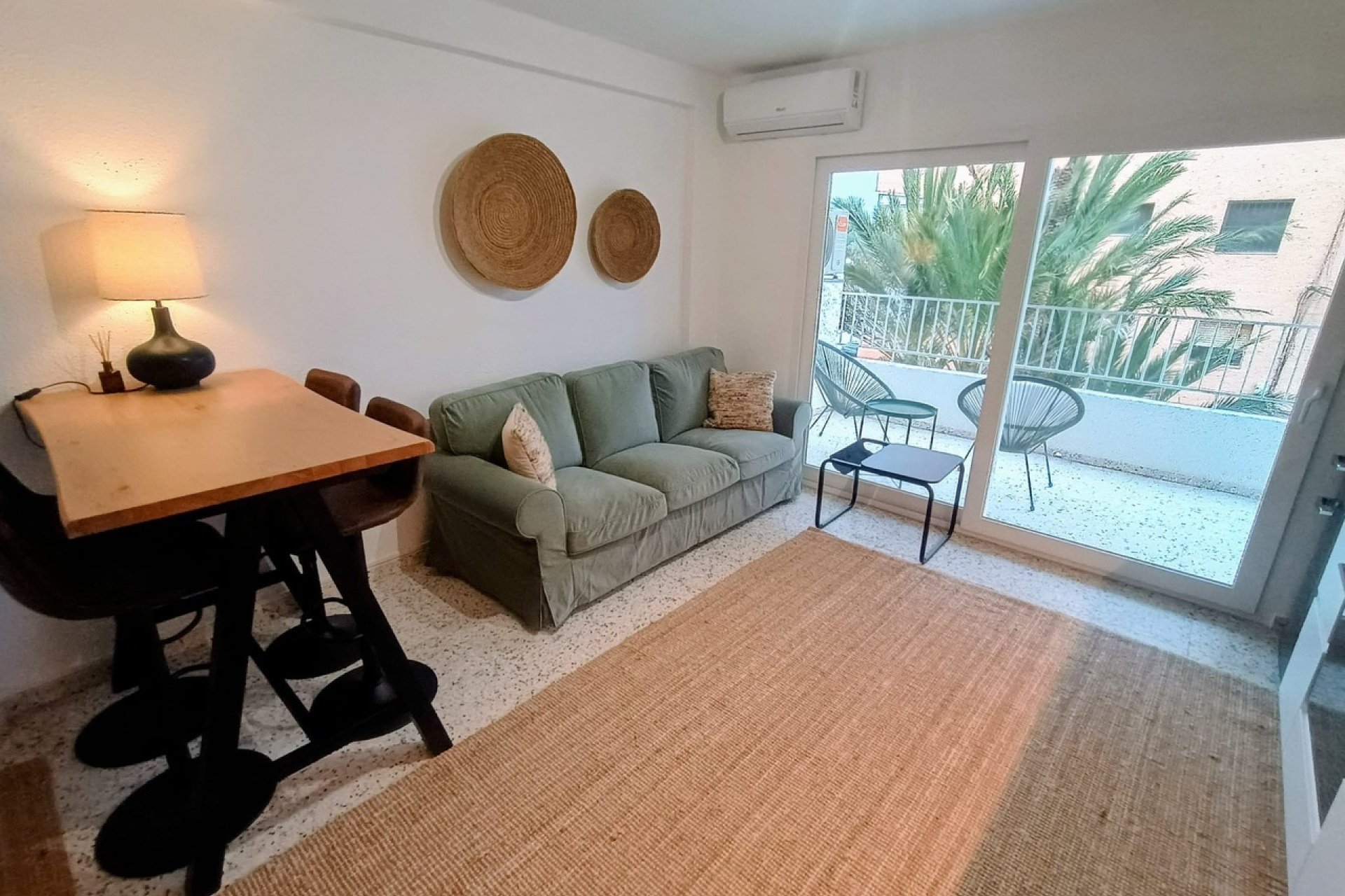 Herverkoop - Apartment - Guardamar del Segura - Guardamar Del Segura