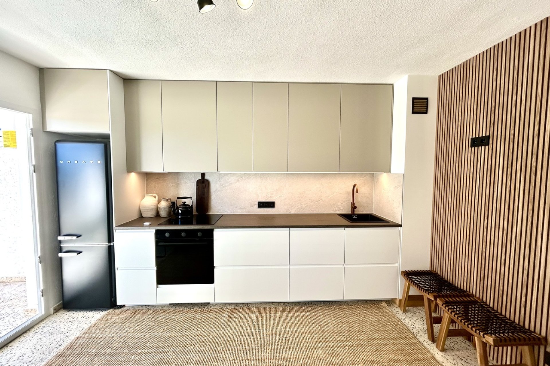 Herverkoop - Apartment - Guardamar del Segura - Guardamar Del Segura