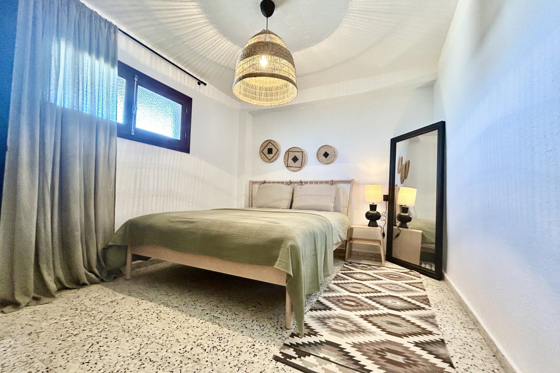 Herverkoop - Apartment - Guardamar del Segura - Guardamar Del Segura