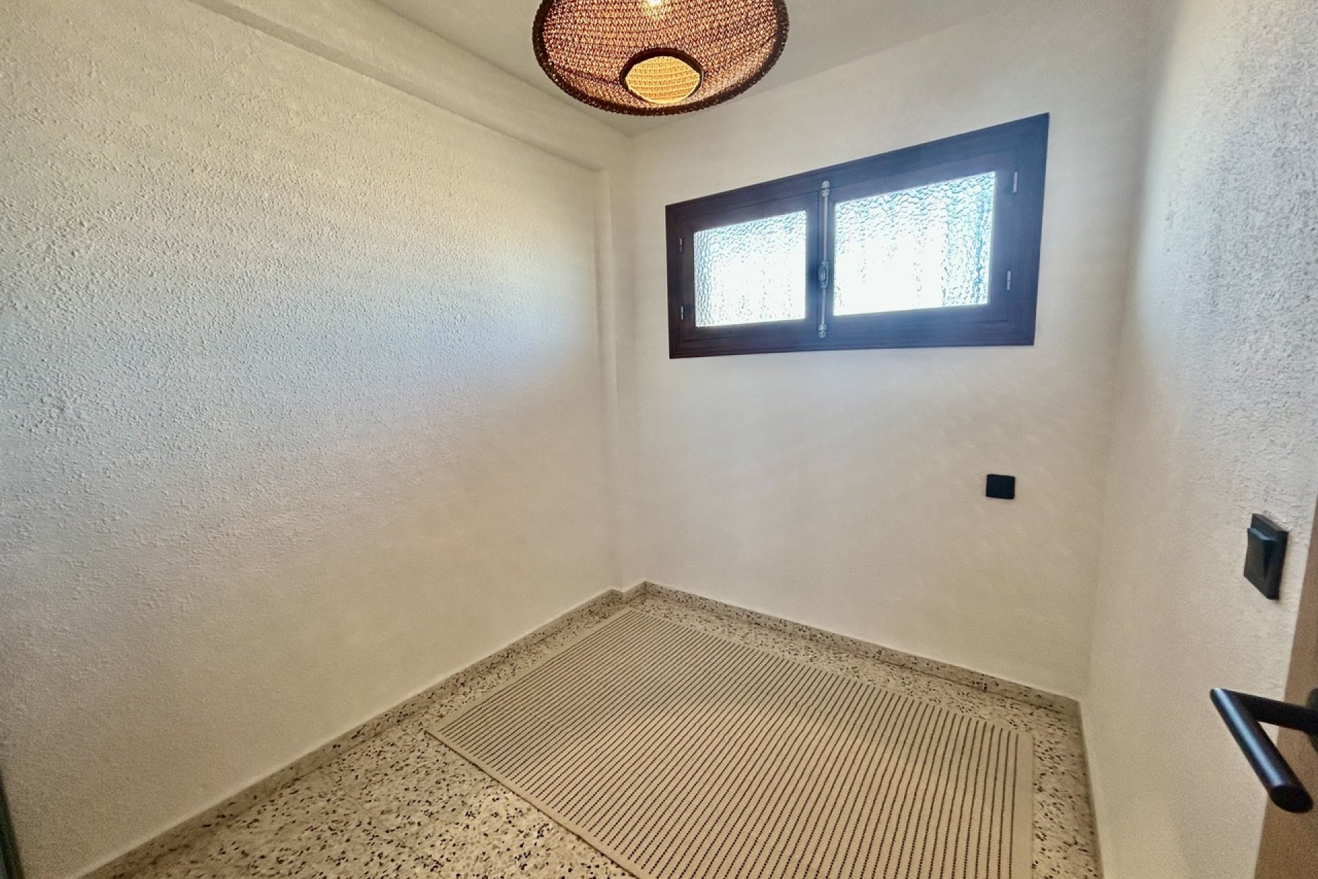 Herverkoop - Apartment - Guardamar del Segura - Guardamar Del Segura