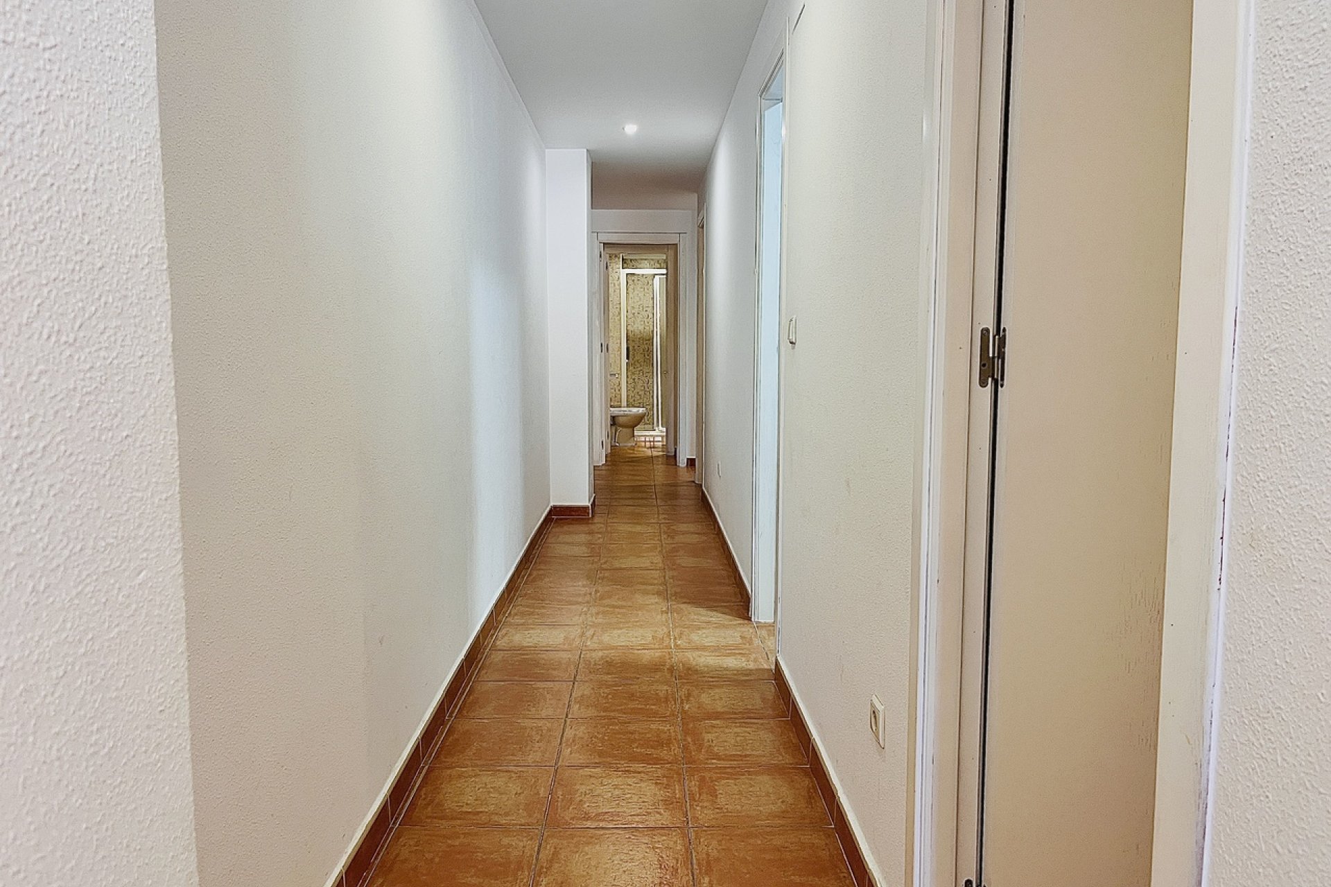 Herverkoop - Apartment - Guardamar del Segura - Guardamar Del Segura