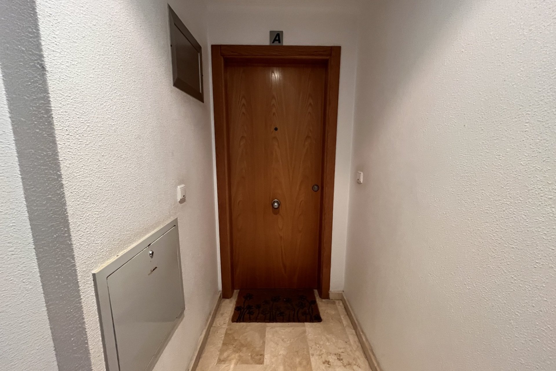 Herverkoop - Apartment - Guardamar del Segura - Guardamar Del Segura