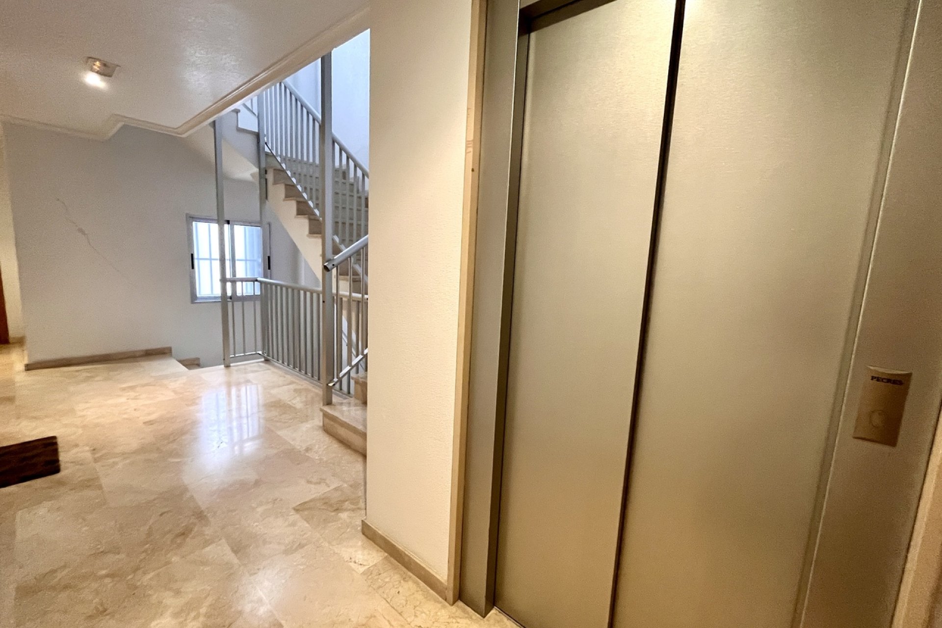 Herverkoop - Apartment - Guardamar del Segura - Guardamar Del Segura