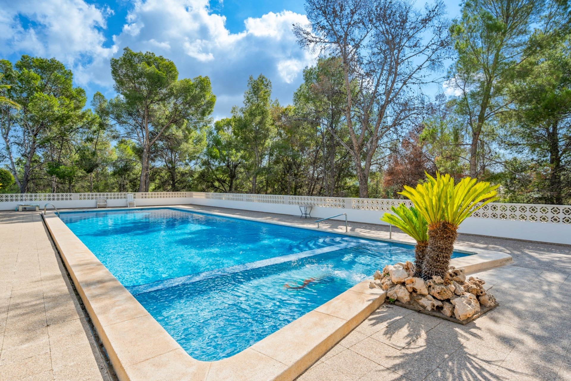 Herverkoop - Apartment - La Nucía