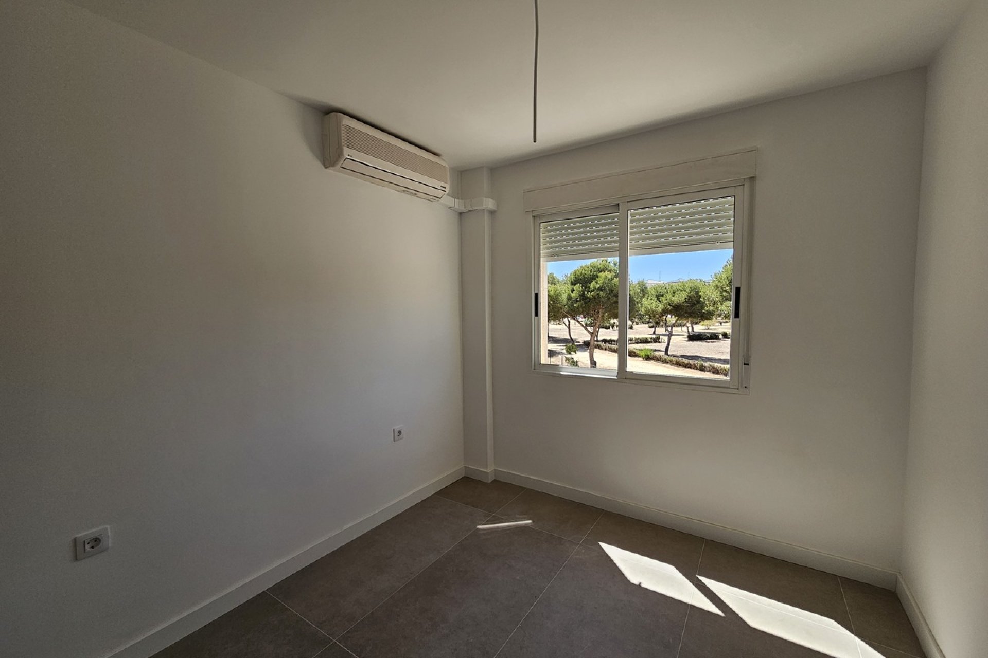 Herverkoop - Apartment - La Zenia
