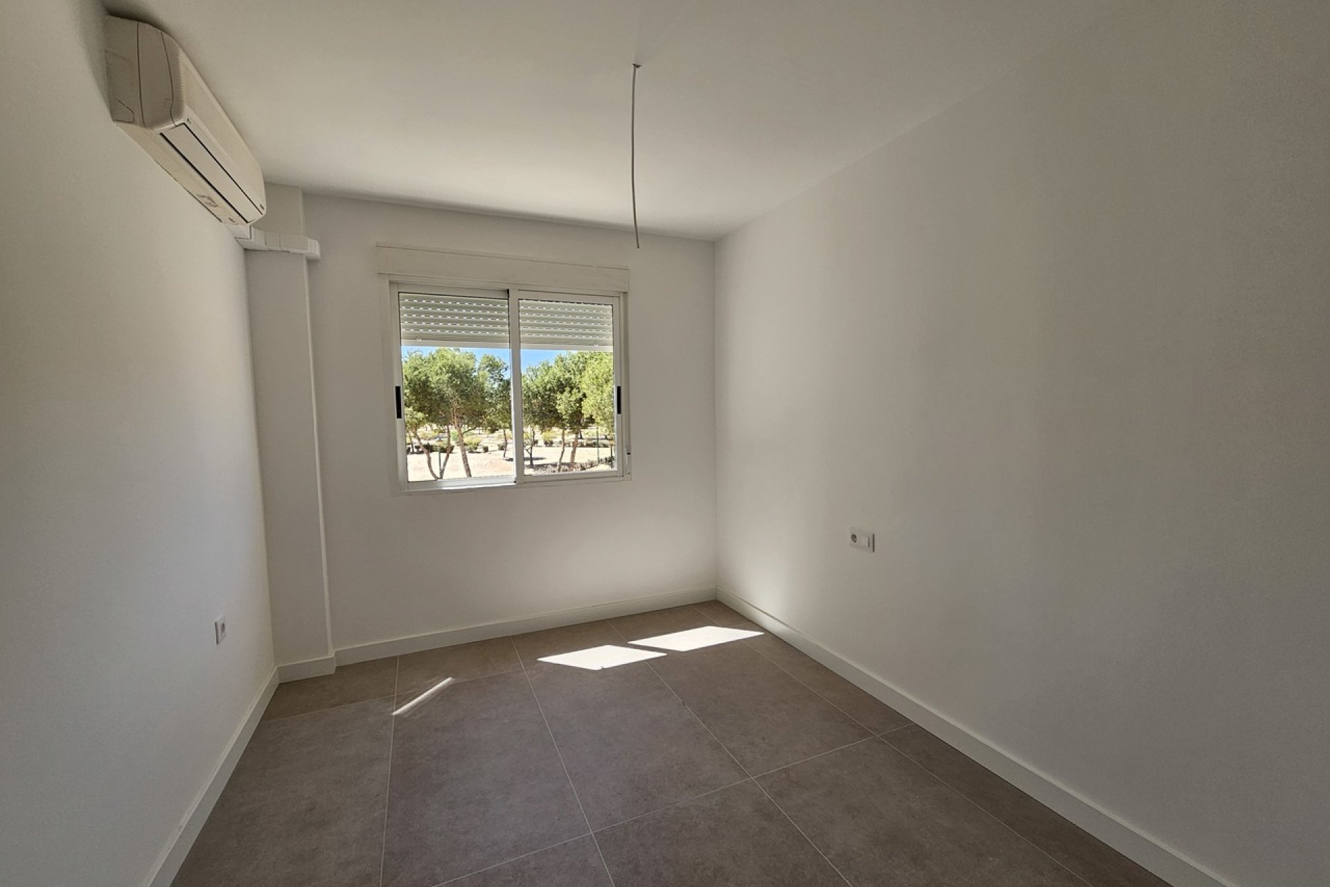 Herverkoop - Apartment - La Zenia