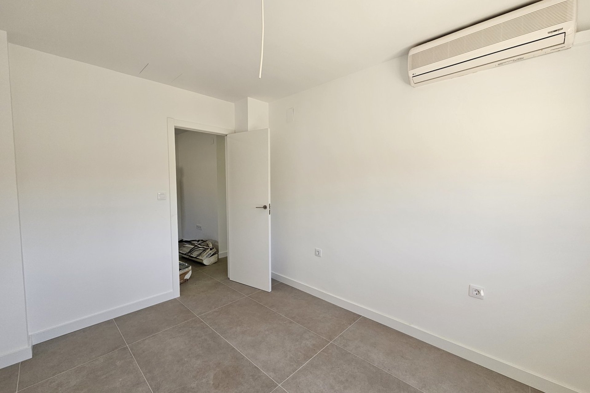 Herverkoop - Apartment - La Zenia