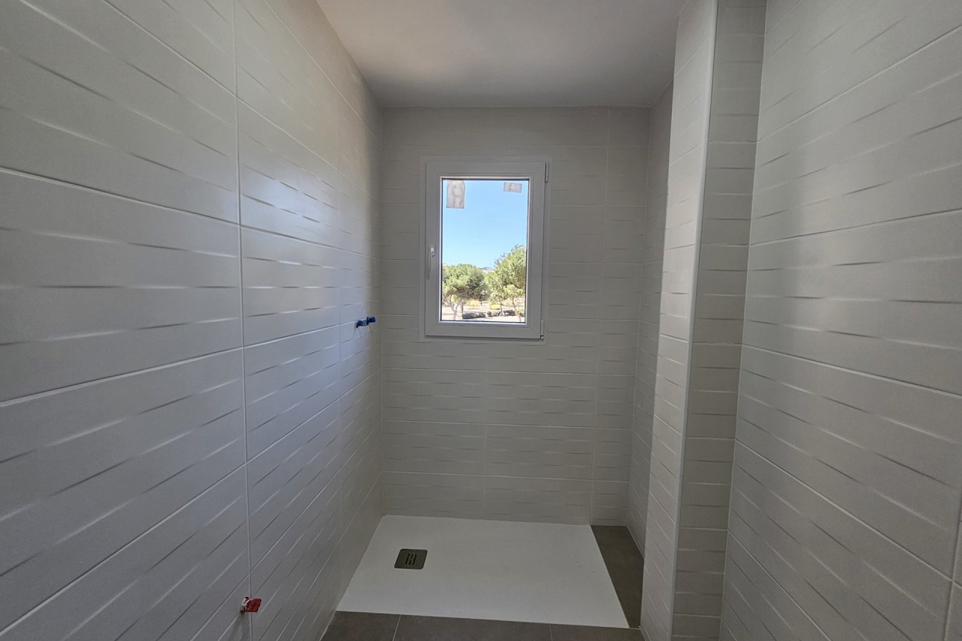 Herverkoop - Apartment - La Zenia