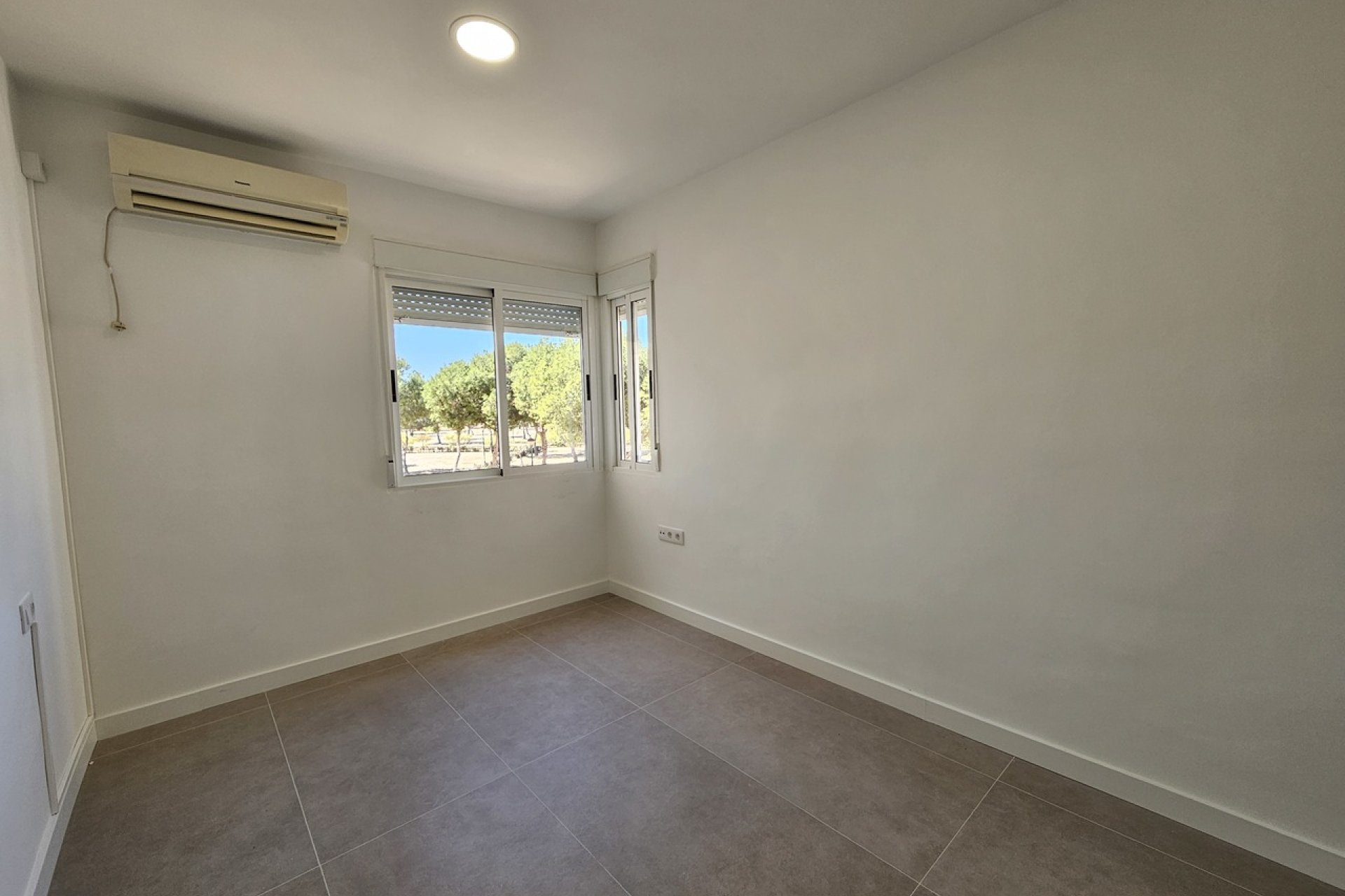 Herverkoop - Apartment - La Zenia