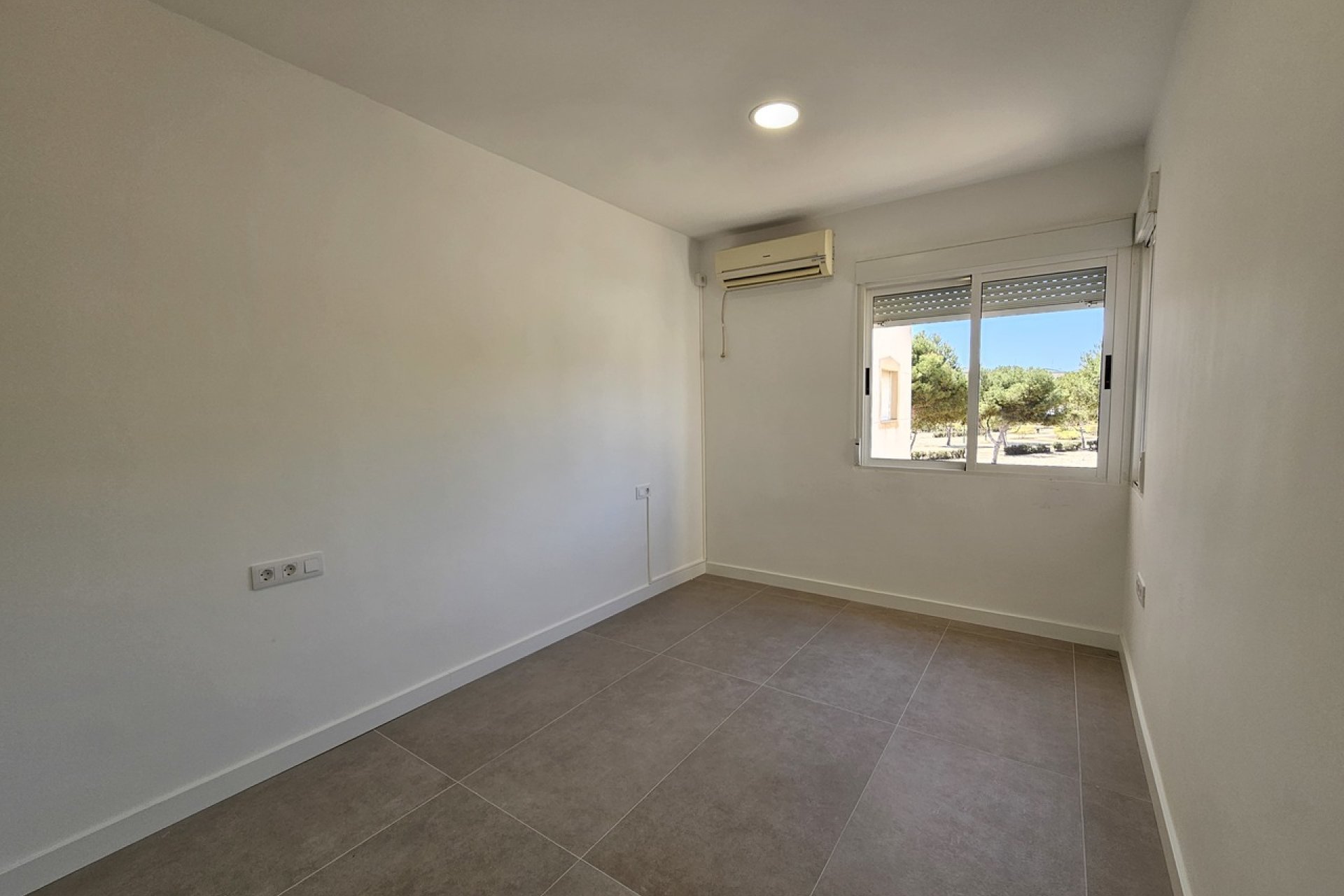 Herverkoop - Apartment - La Zenia