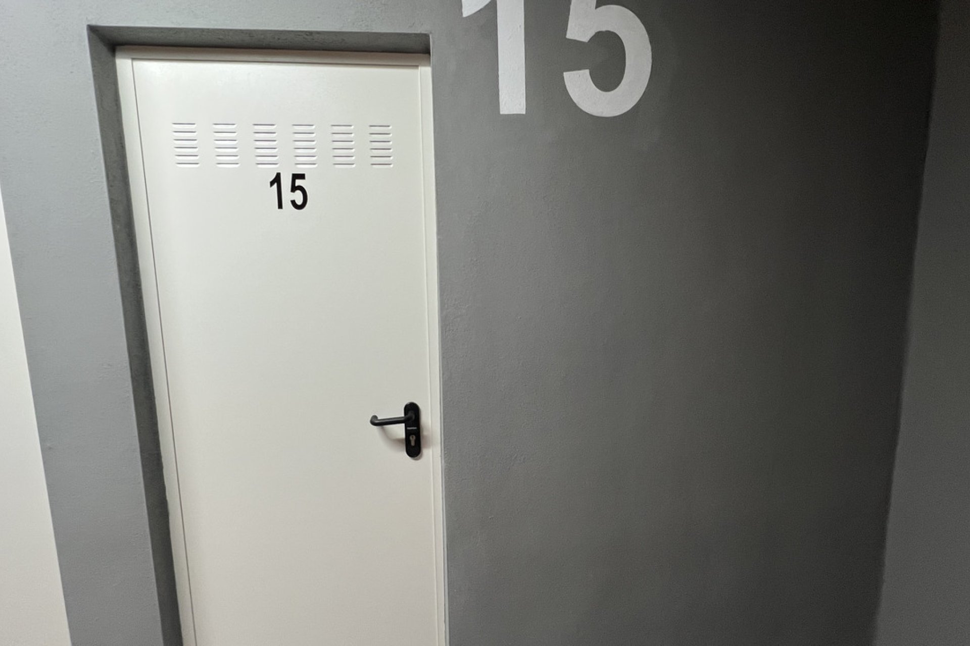 Herverkoop - Apartment - Las Colinas Golf - Las Colinas Golf Resort