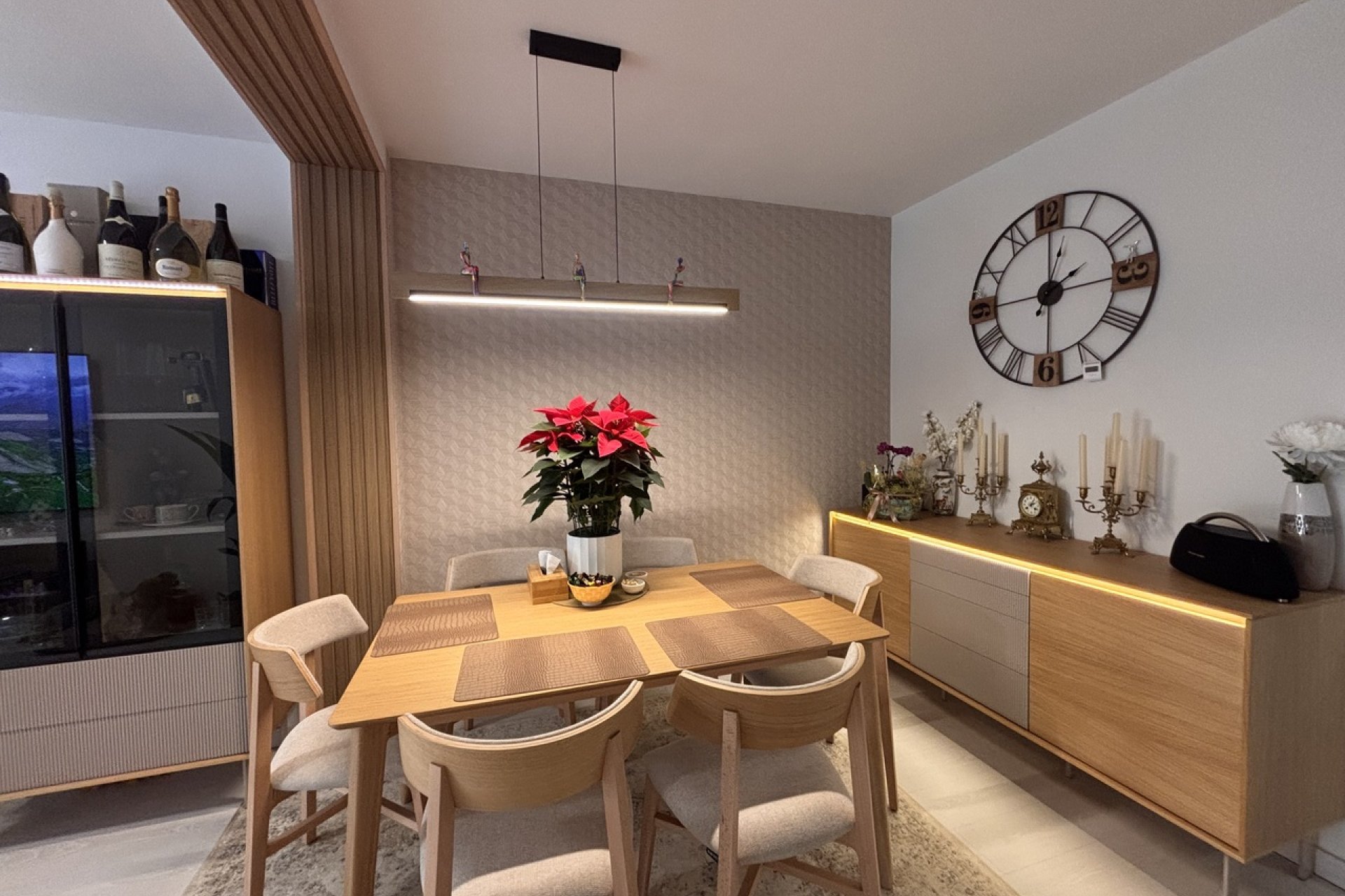 Herverkoop - Apartment - Lo Pagan