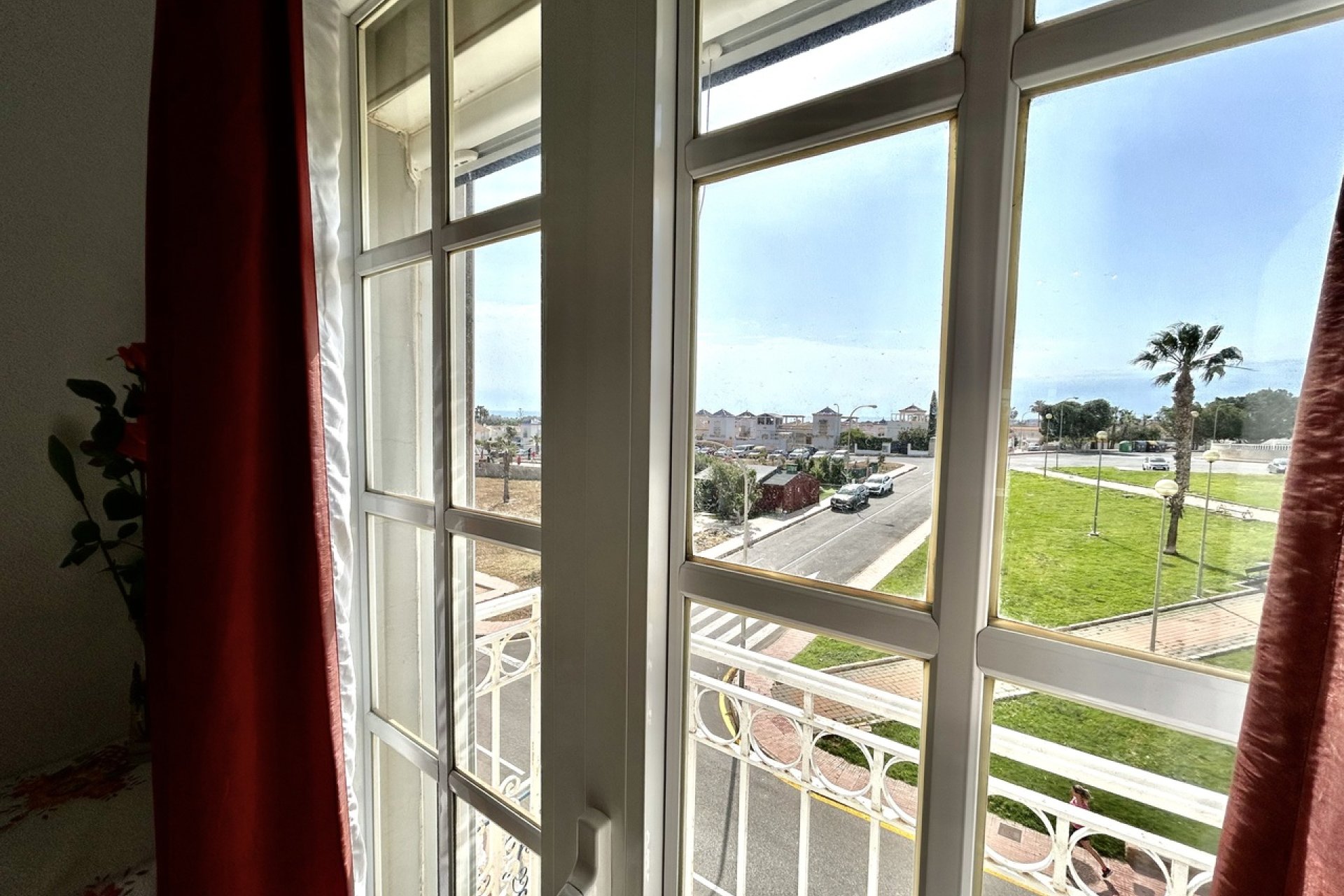 Herverkoop - Apartment - Los Alcazares - Los Altos