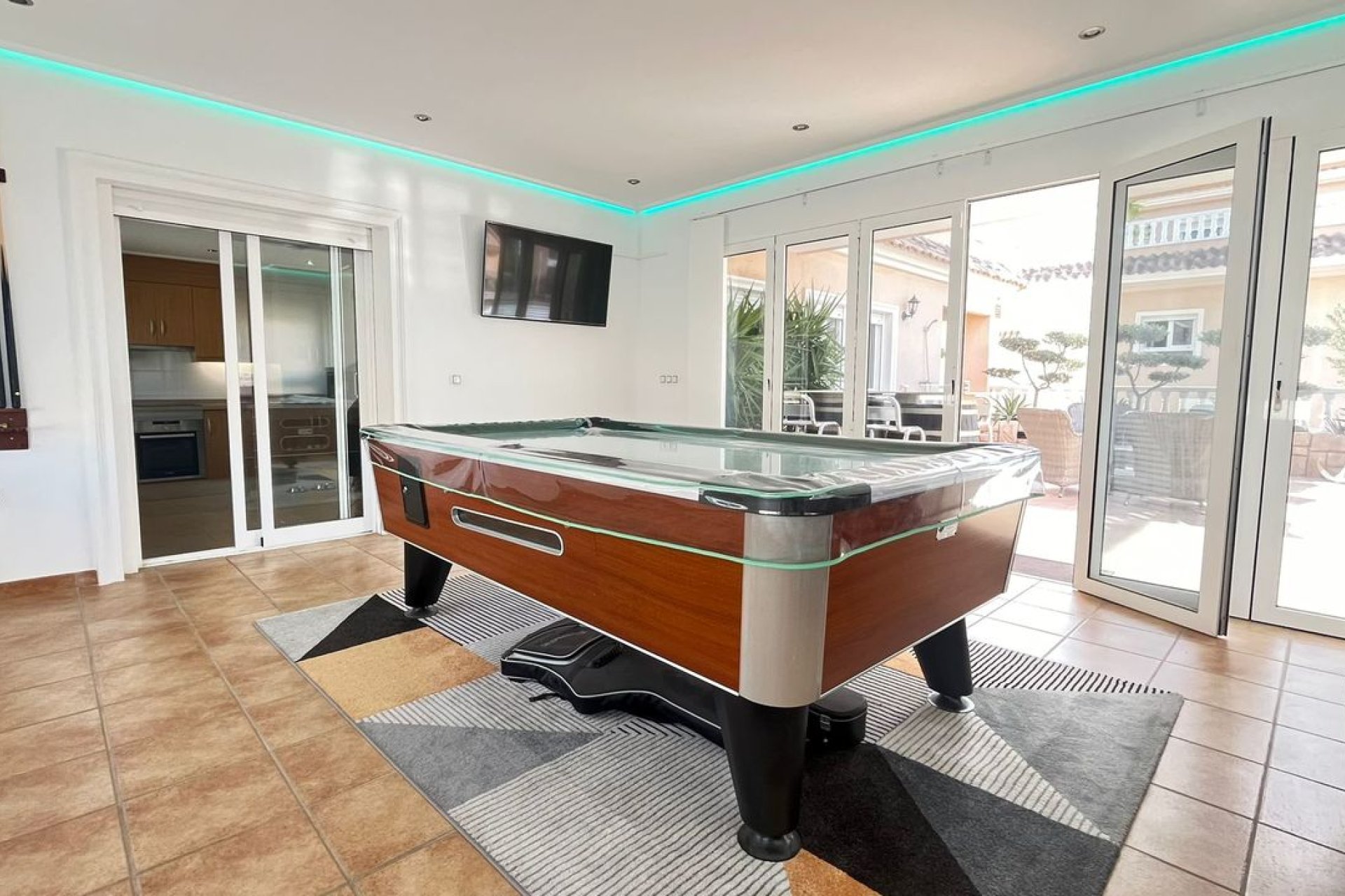 Herverkoop - Apartment - Los Dolses