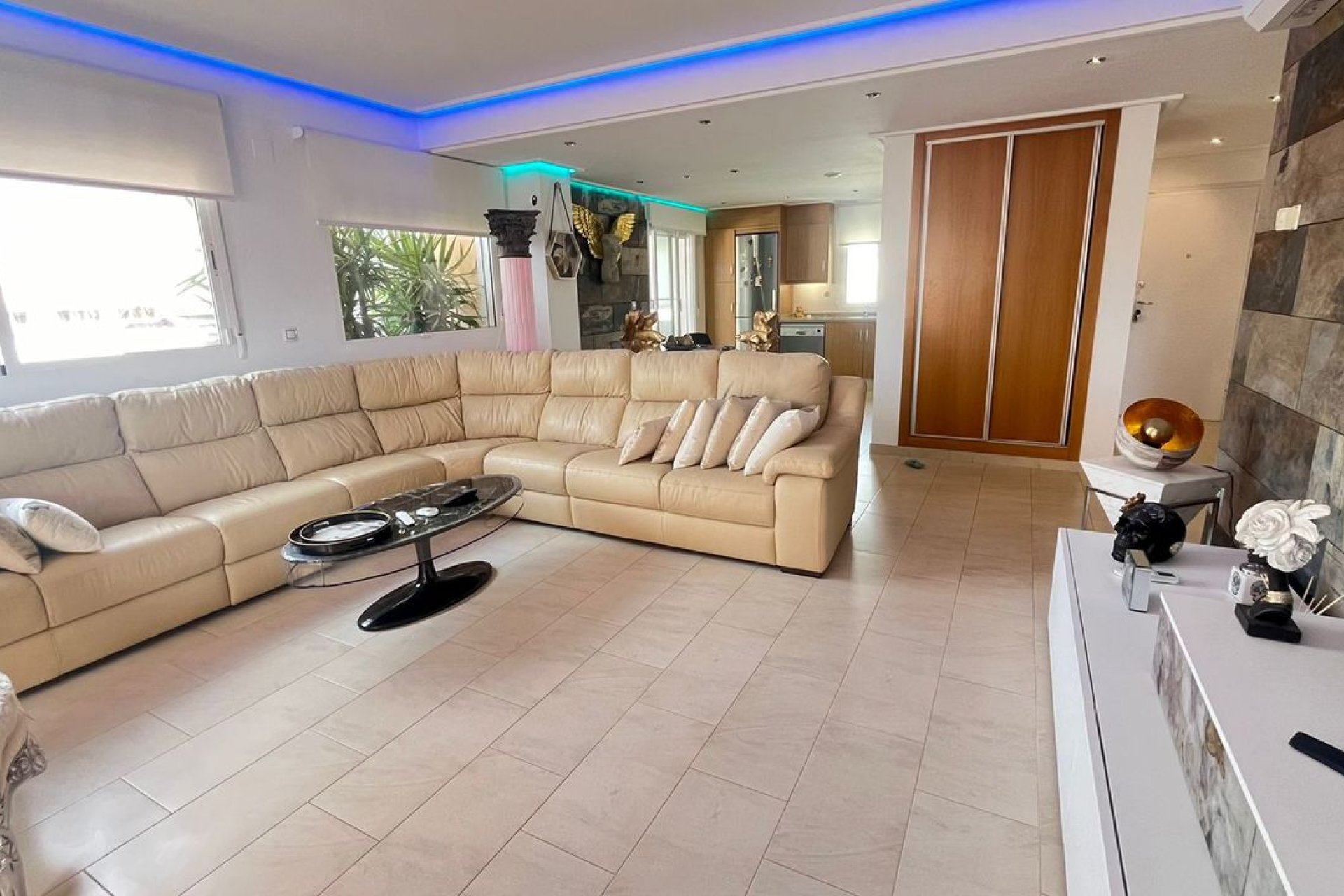 Herverkoop - Apartment - Los Dolses