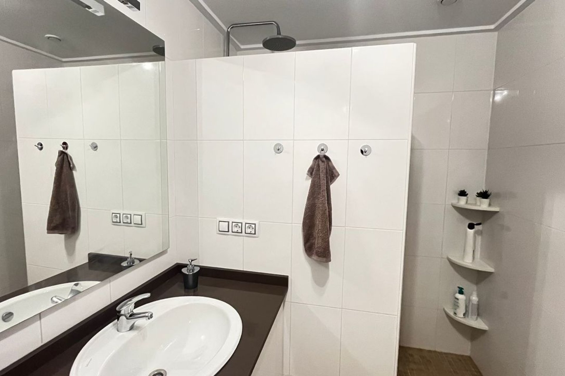 Herverkoop - Apartment - Los Dolses