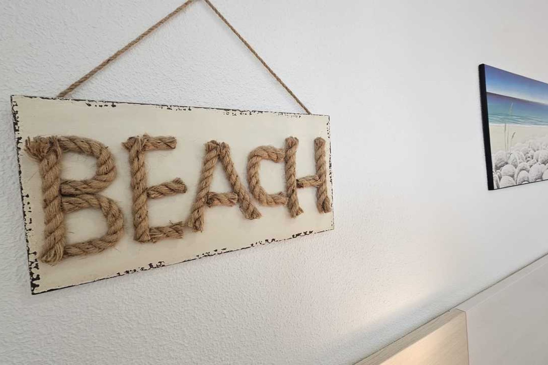 Herverkoop - Apartment - Mil Palmeras