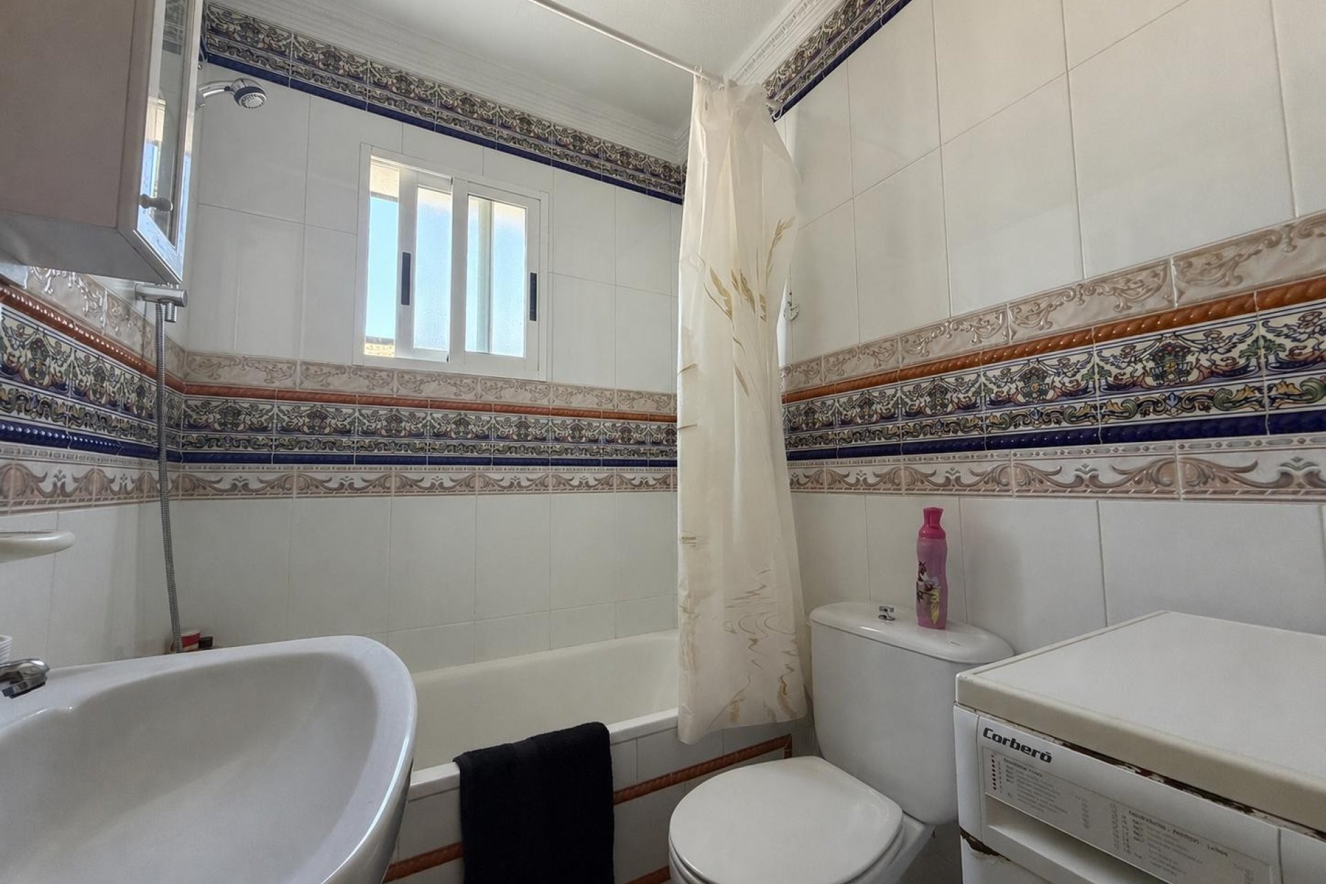 Herverkoop - Apartment - Orihuela Costa - Blue Lagoon