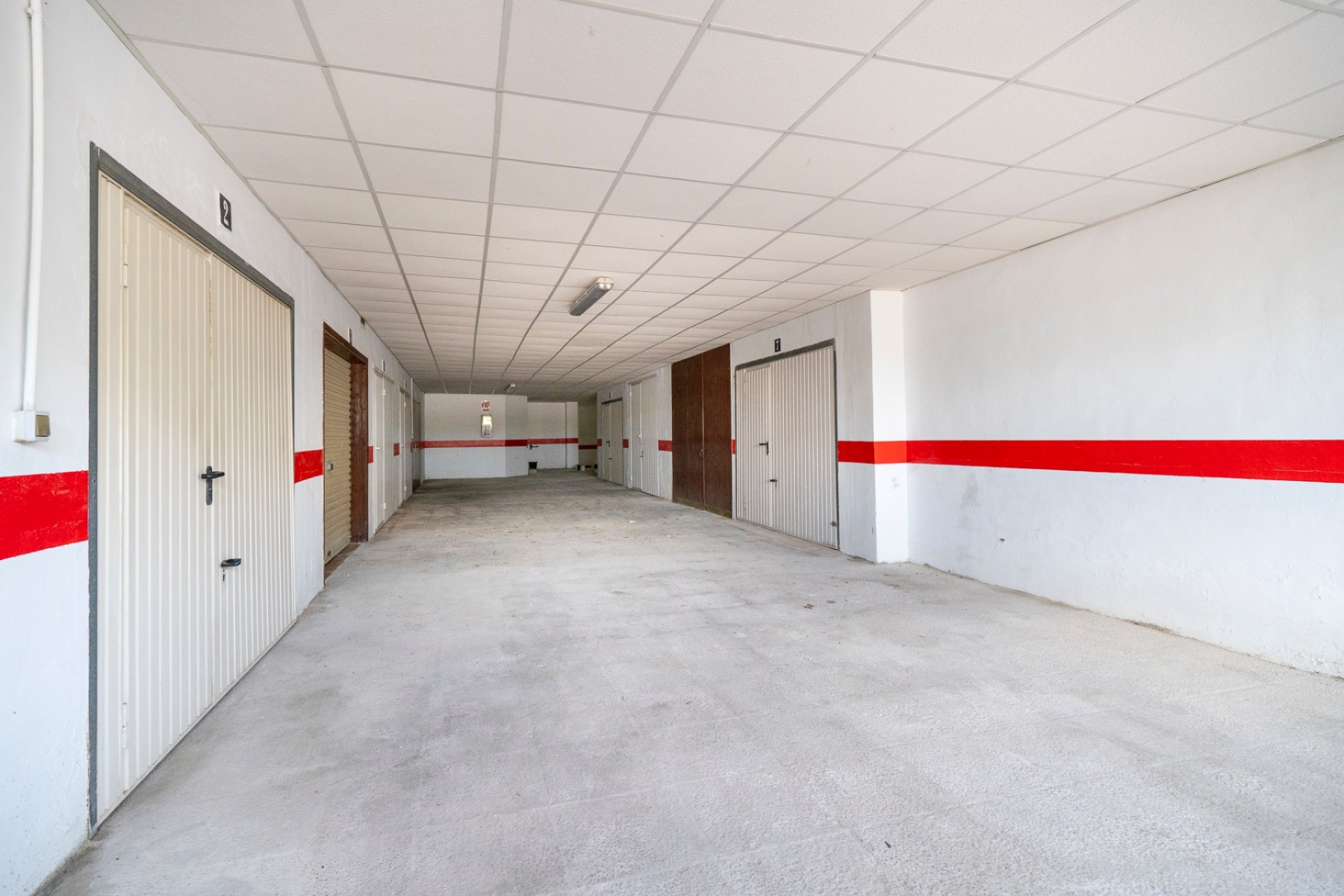 Herverkoop - Apartment - Orihuela Costa - Cabo Roig