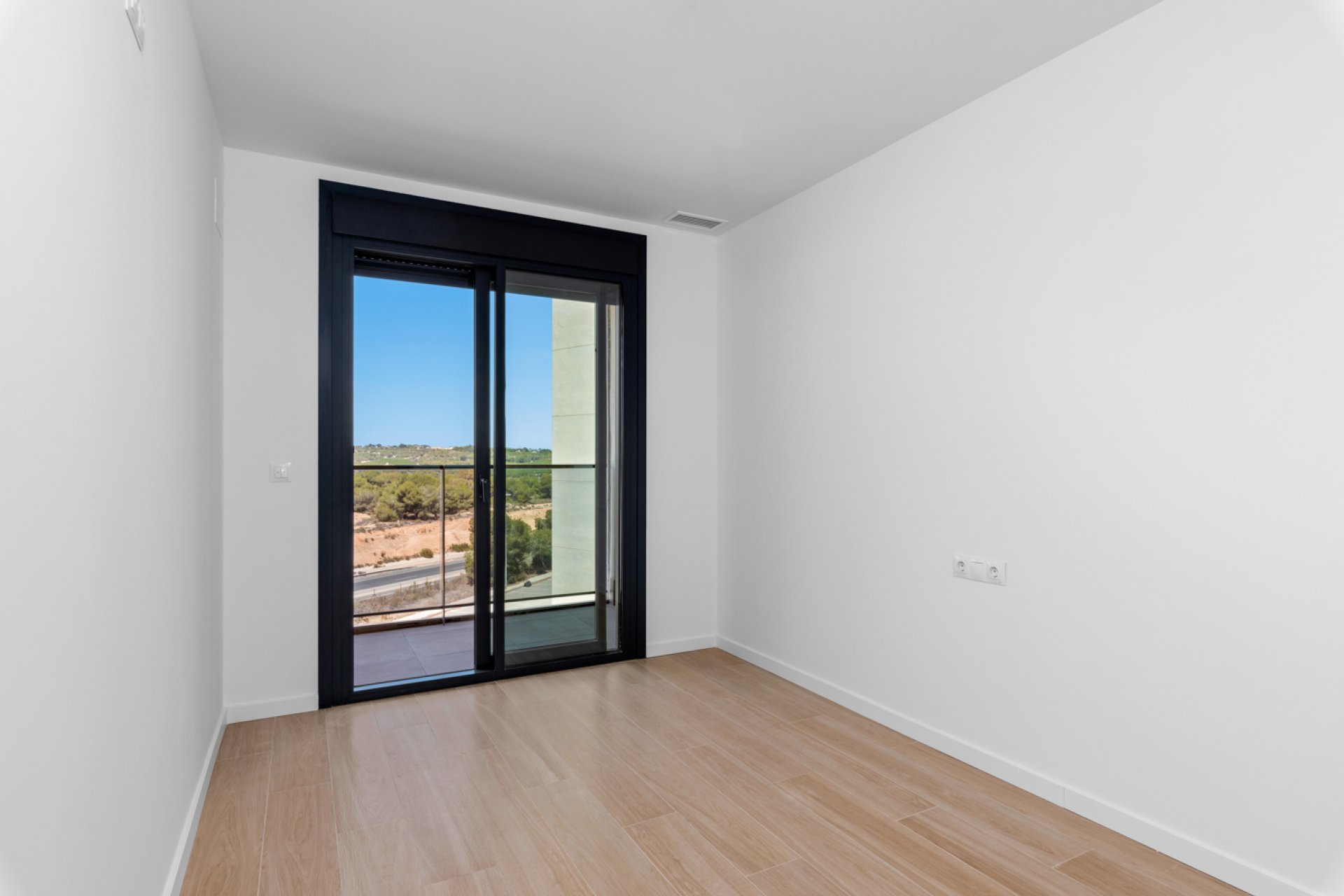 Herverkoop - Apartment - Orihuela Costa - Campoamor