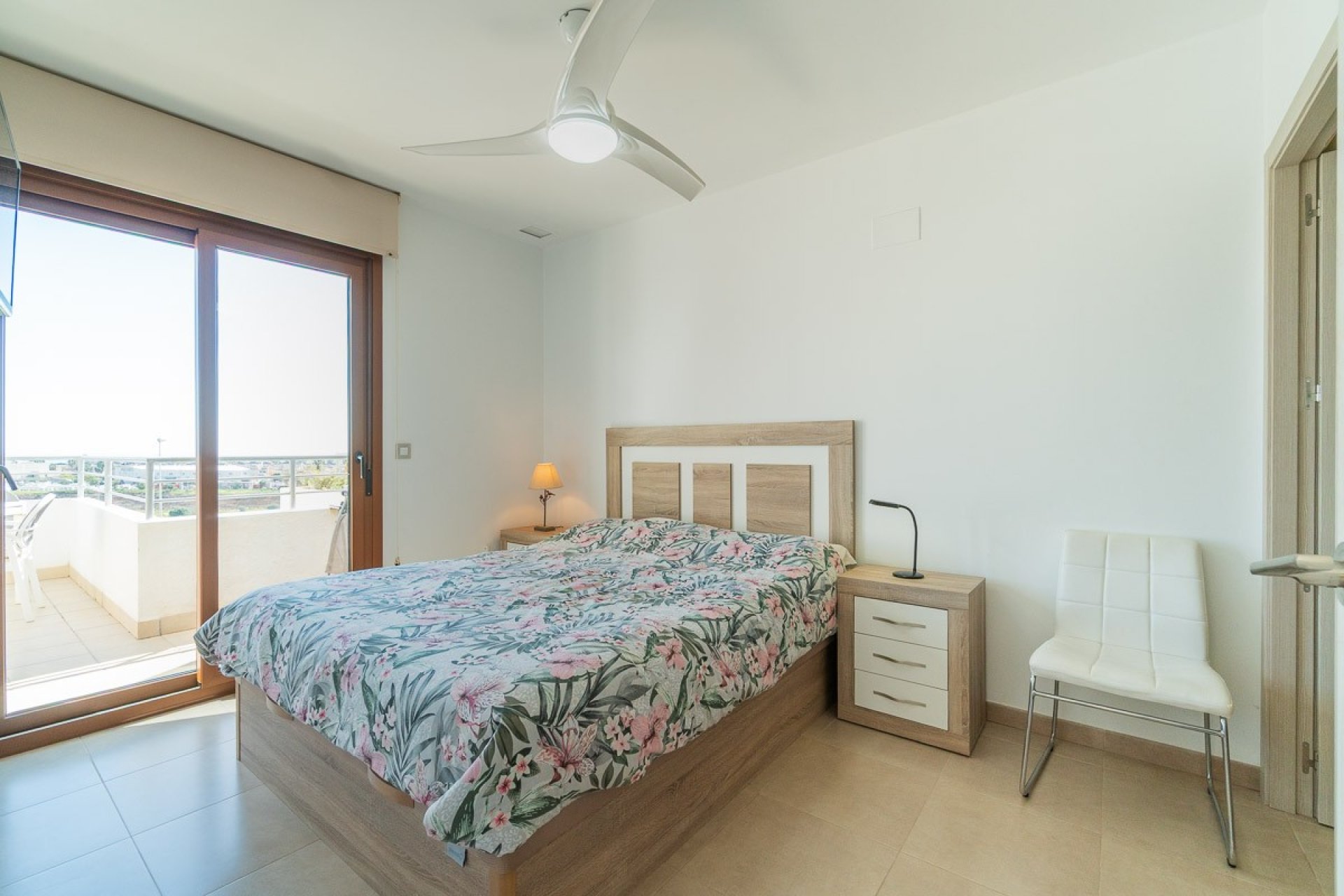 Herverkoop - Apartment - Orihuela Costa - Dehesa de campoamor