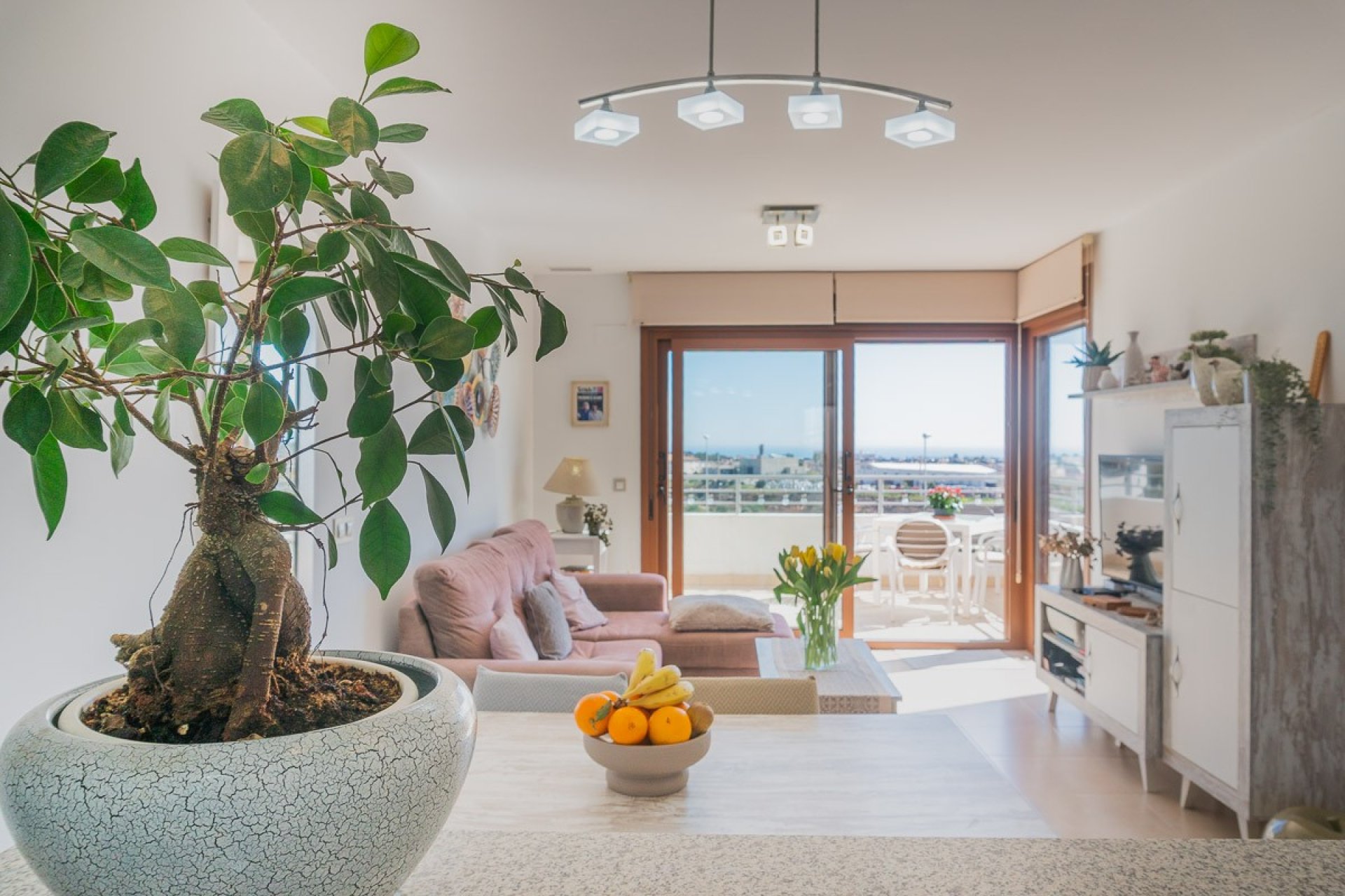 Herverkoop - Apartment - Orihuela Costa - Dehesa de campoamor