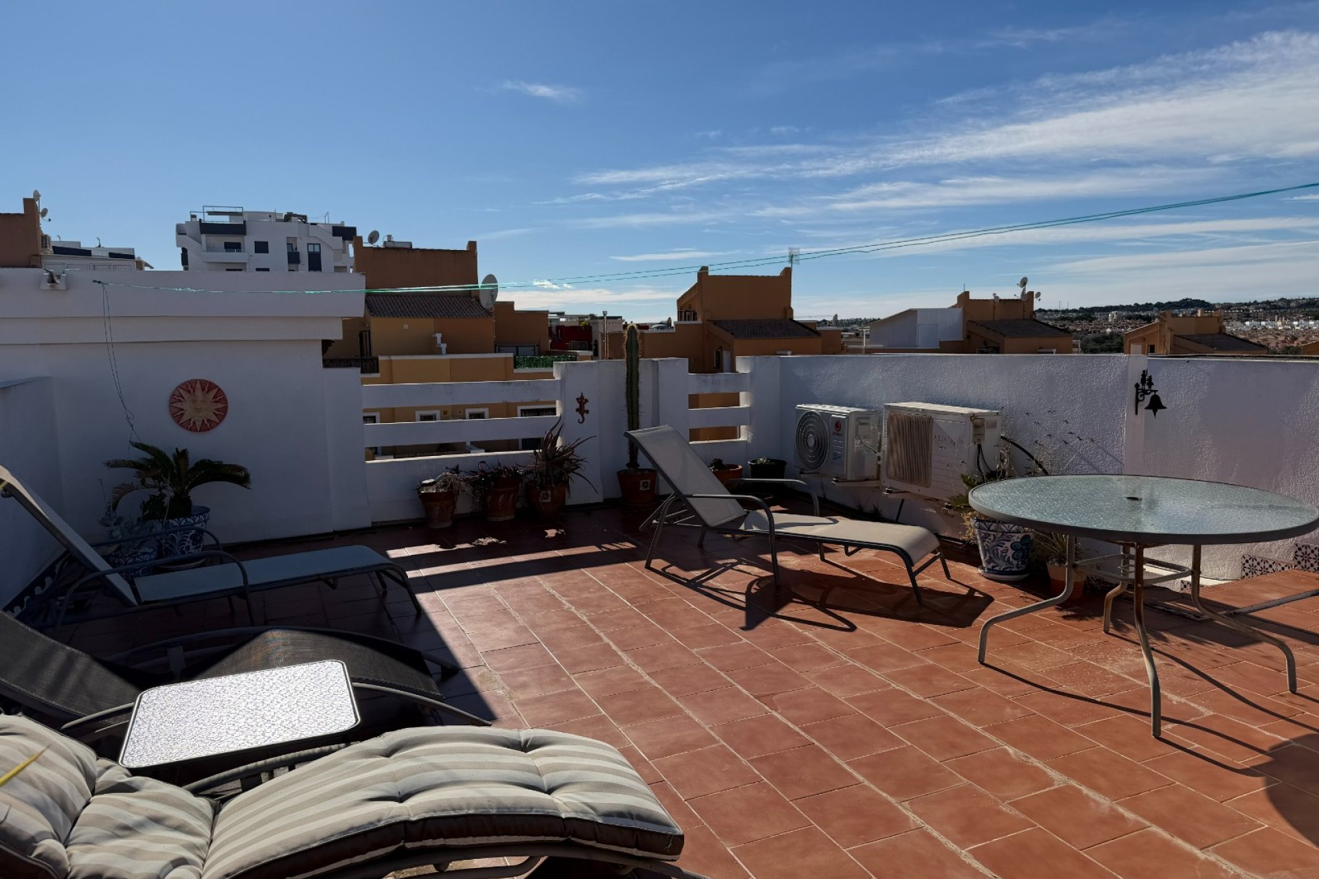 Herverkoop - Apartment - Orihuela Costa * - Los Altos *