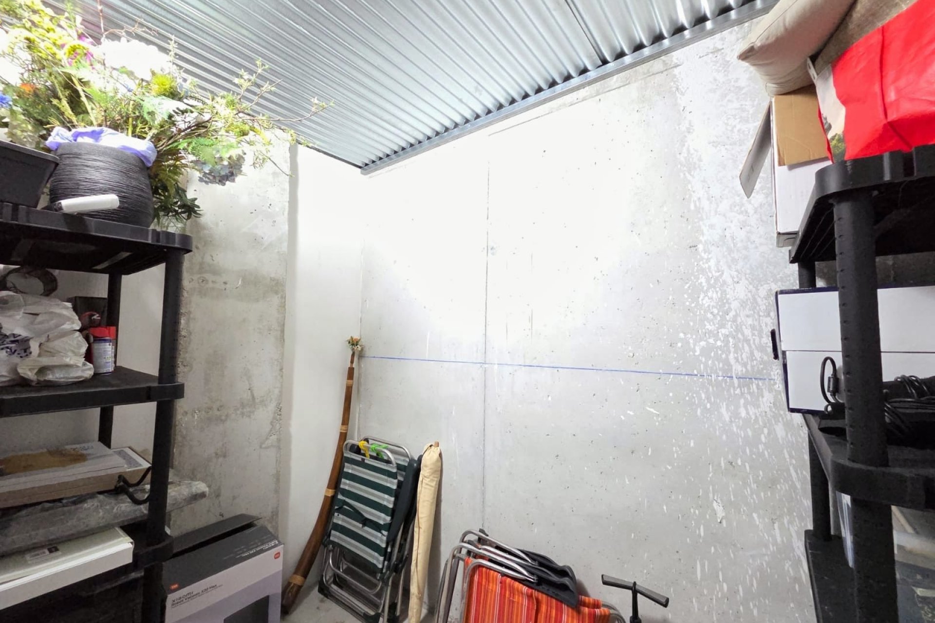 Herverkoop - Apartment - Orihuela Costa - Los Altos