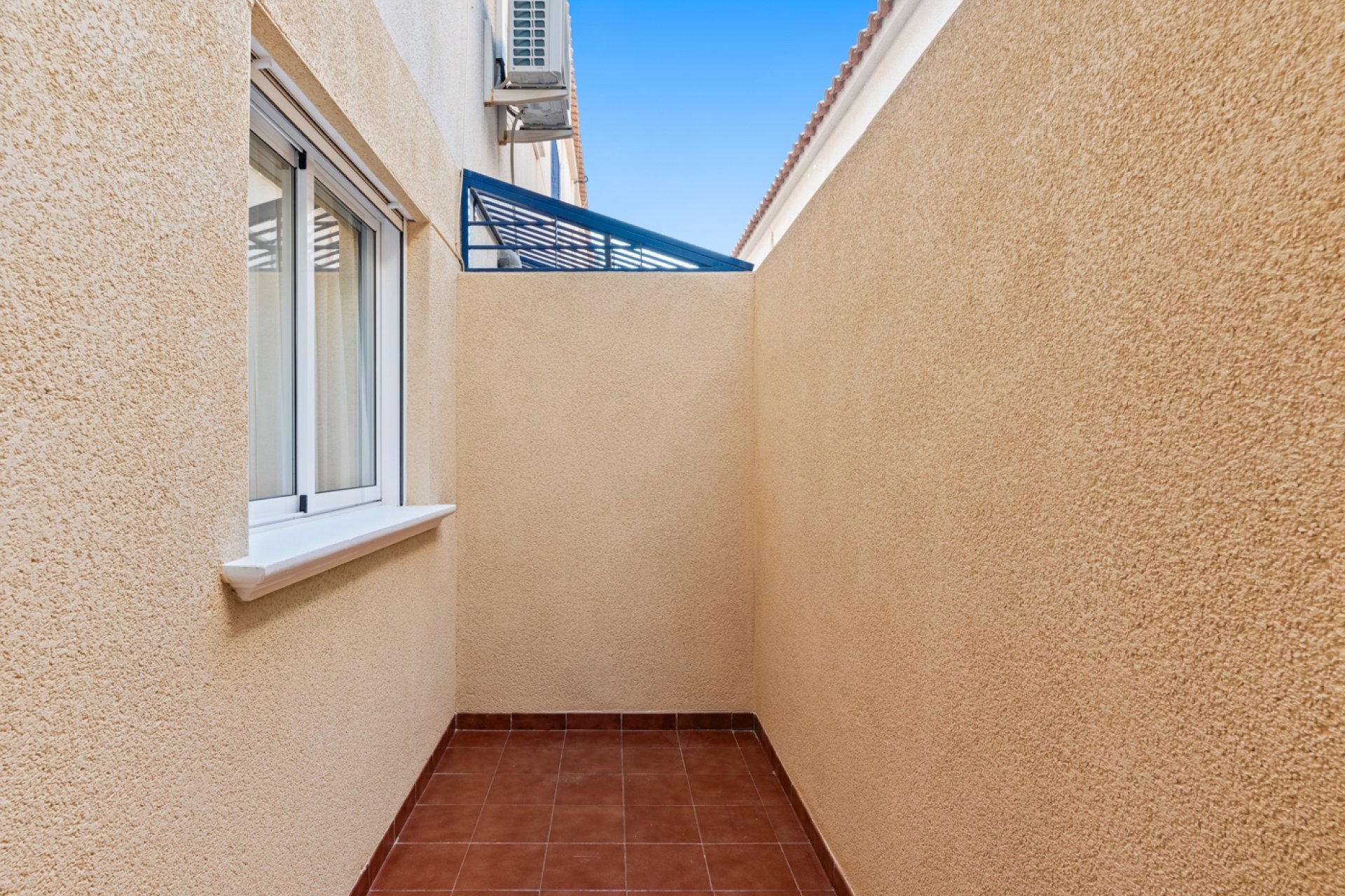 Herverkoop - Apartment - Orihuela Costa - Los Altos