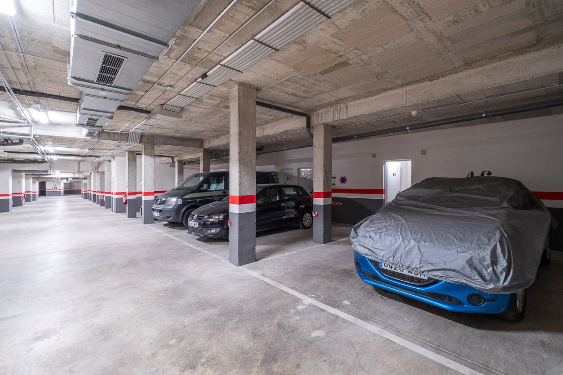 Herverkoop - Apartment - Orihuela Costa - Los Balcones - Los Altos del Edén