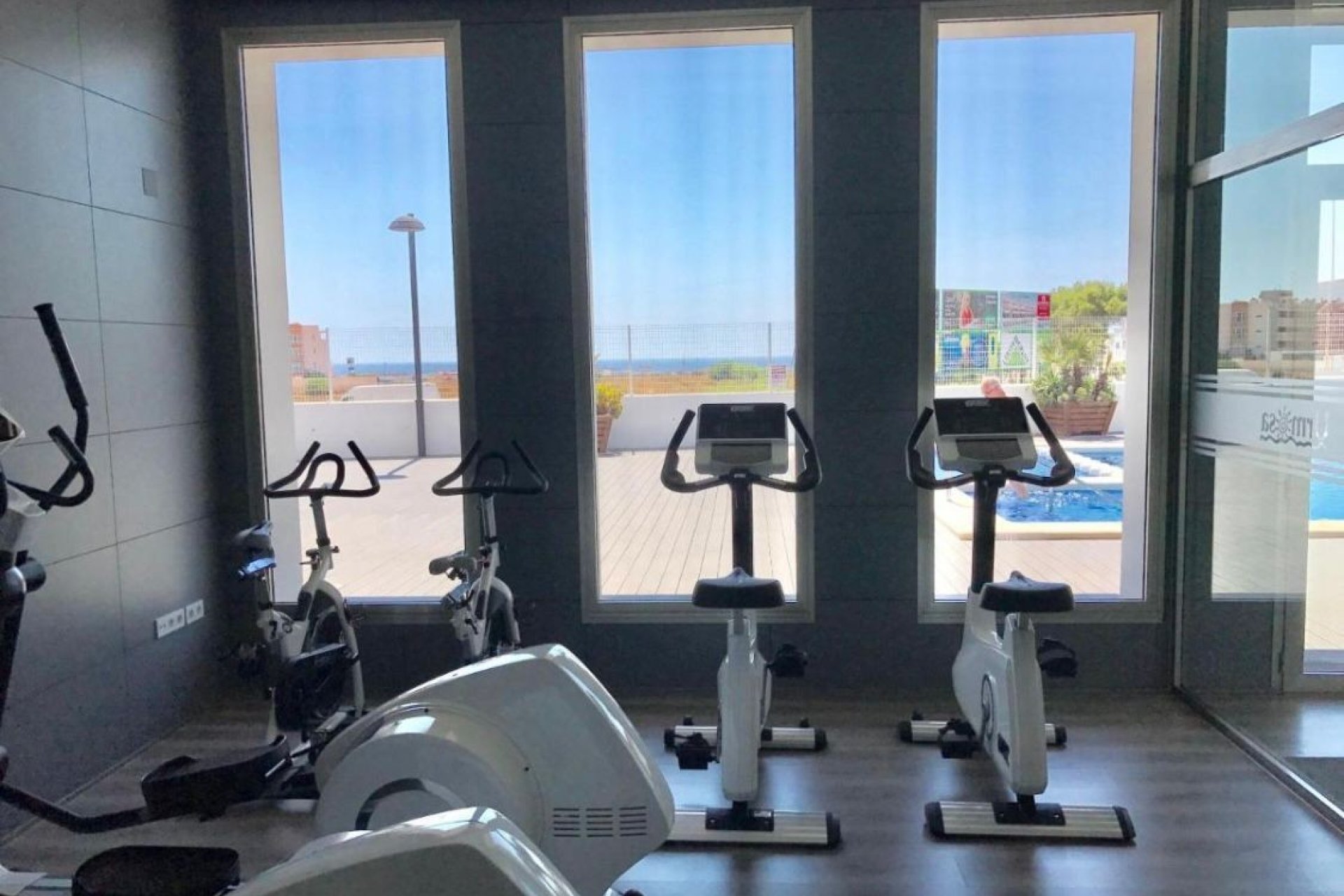 Herverkoop - Apartment - Orihuela Costa - Los Dolses