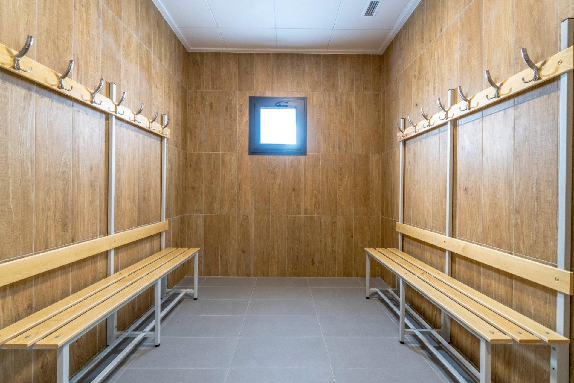 Herverkoop - Apartment - Orihuela Costa - Playa Flamenca