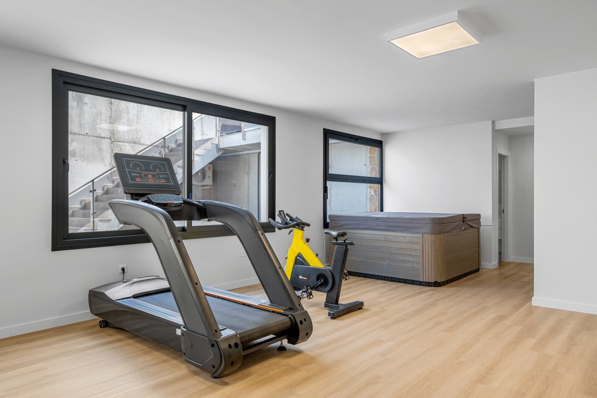 Herverkoop - Apartment - Orihuela Costa - Playa Flamenca