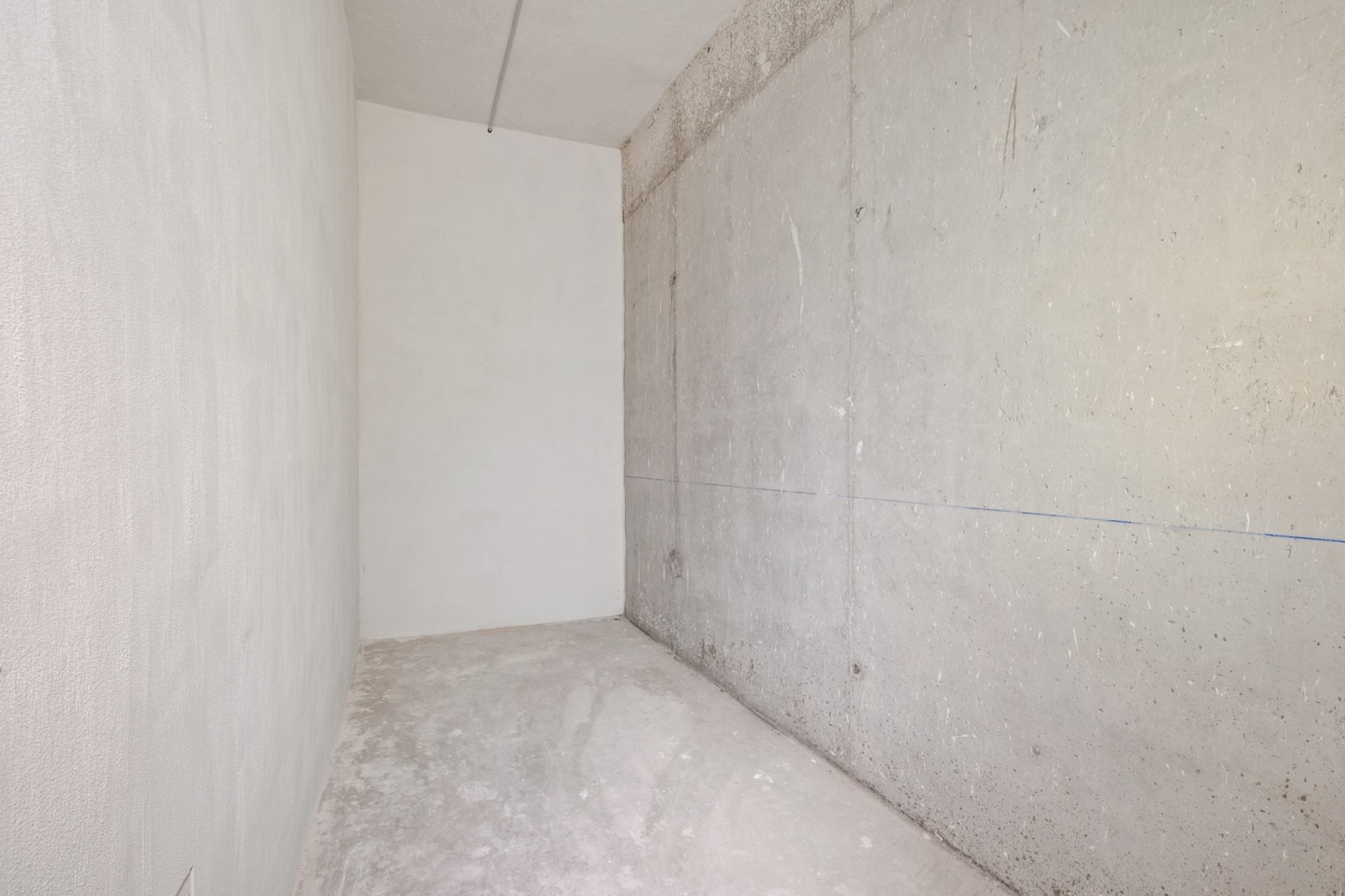 Herverkoop - Apartment - Orihuela Costa - Playa Flamenca