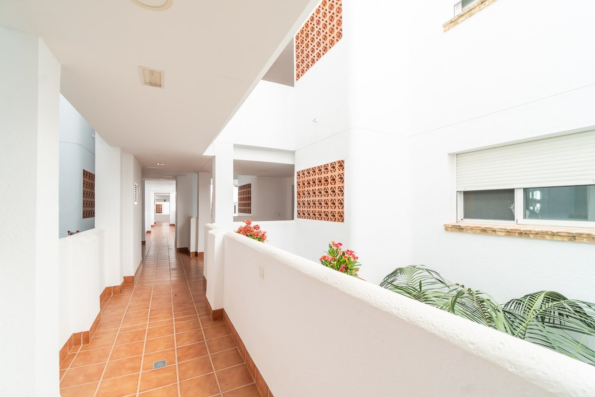 Herverkoop - Apartment - Orihuela Costa - Villamartín