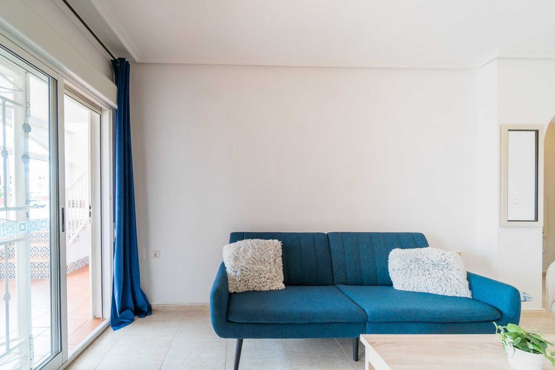 Herverkoop - Apartment - Orihuela Costa