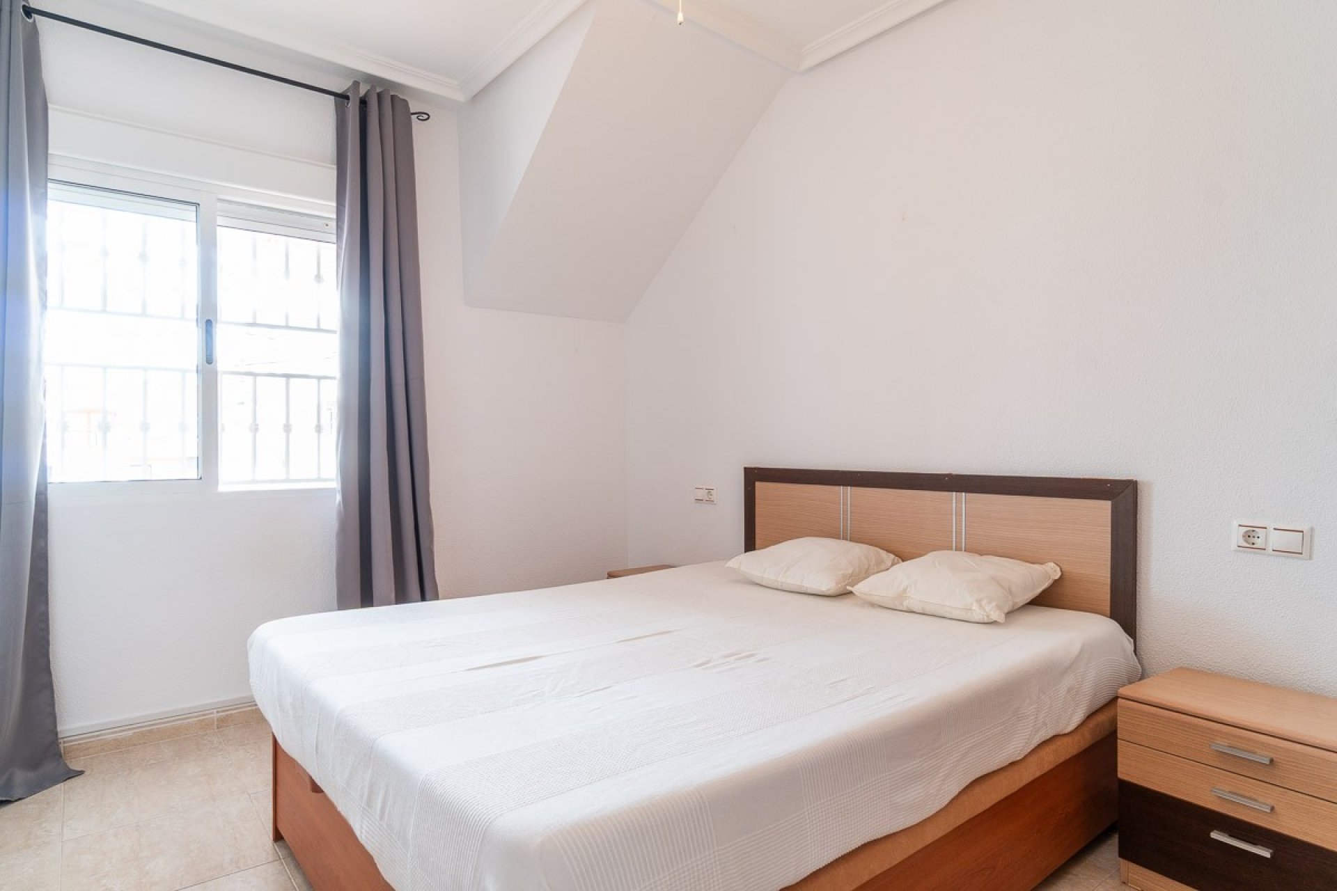 Herverkoop - Apartment - Orihuela Costa