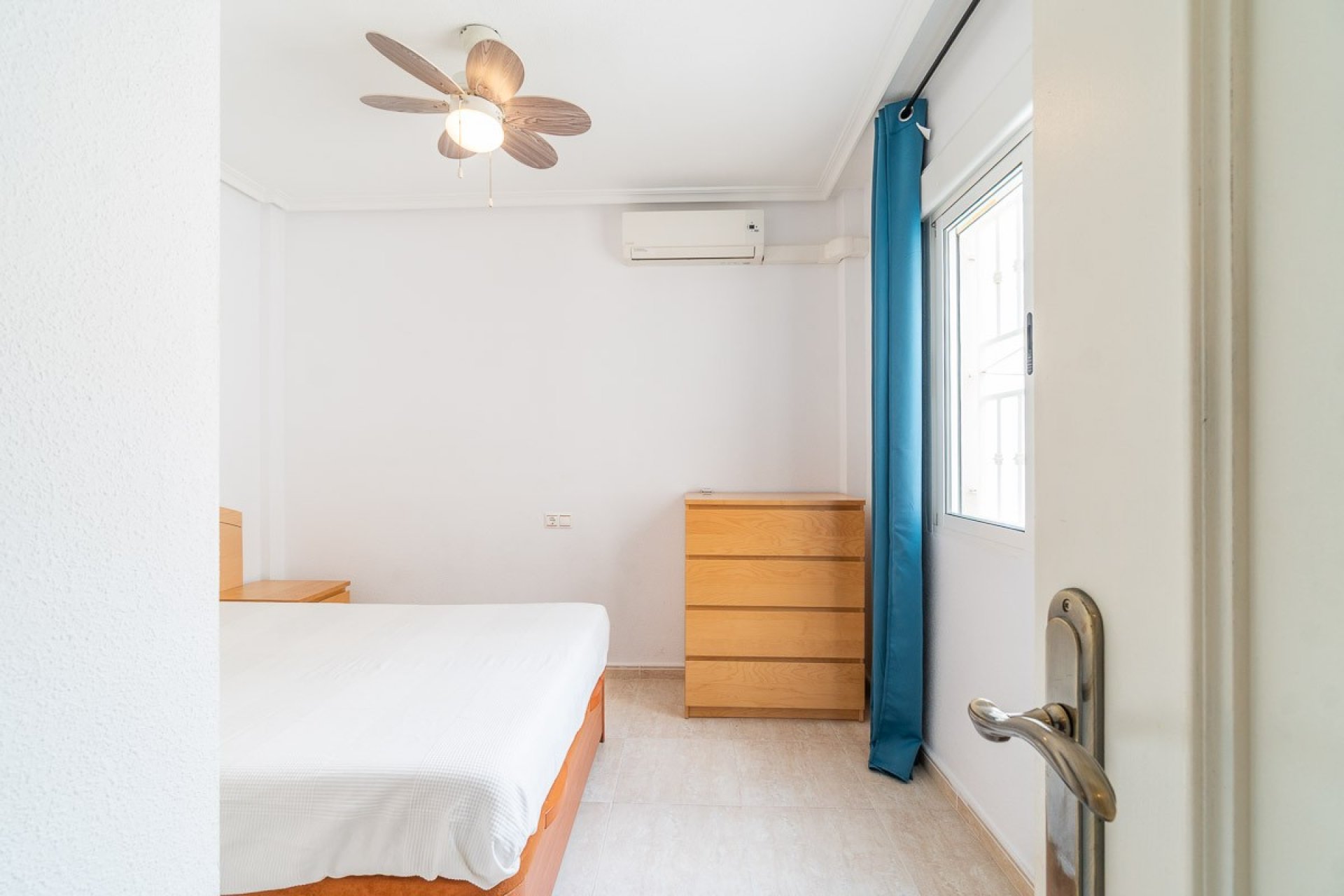 Herverkoop - Apartment - Orihuela Costa