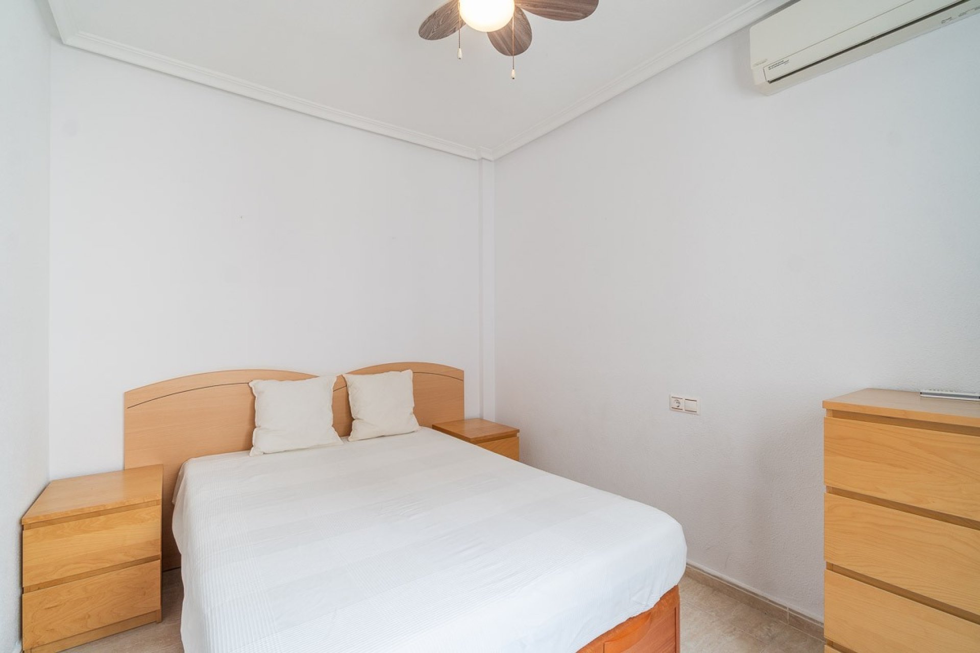 Herverkoop - Apartment - Orihuela Costa