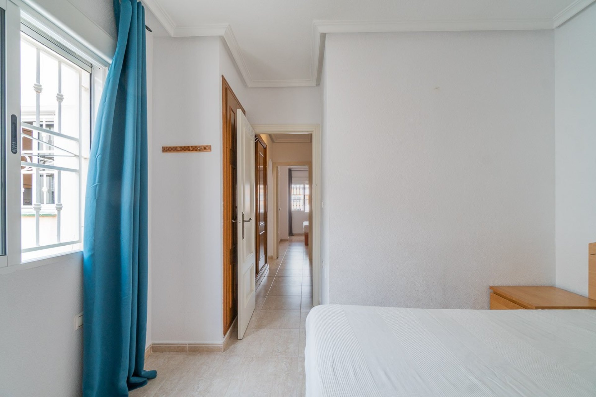 Herverkoop - Apartment - Orihuela Costa