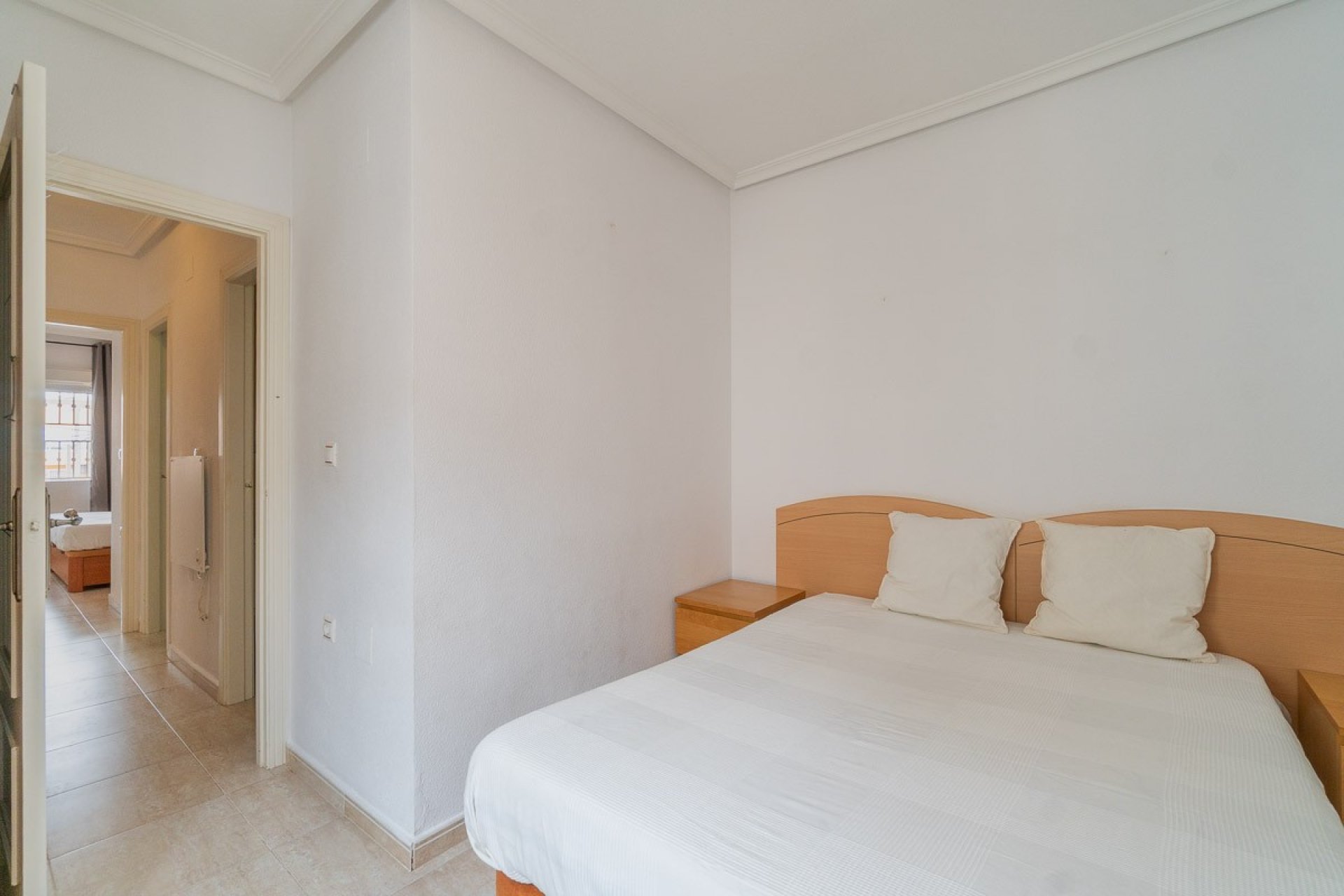 Herverkoop - Apartment - Orihuela Costa