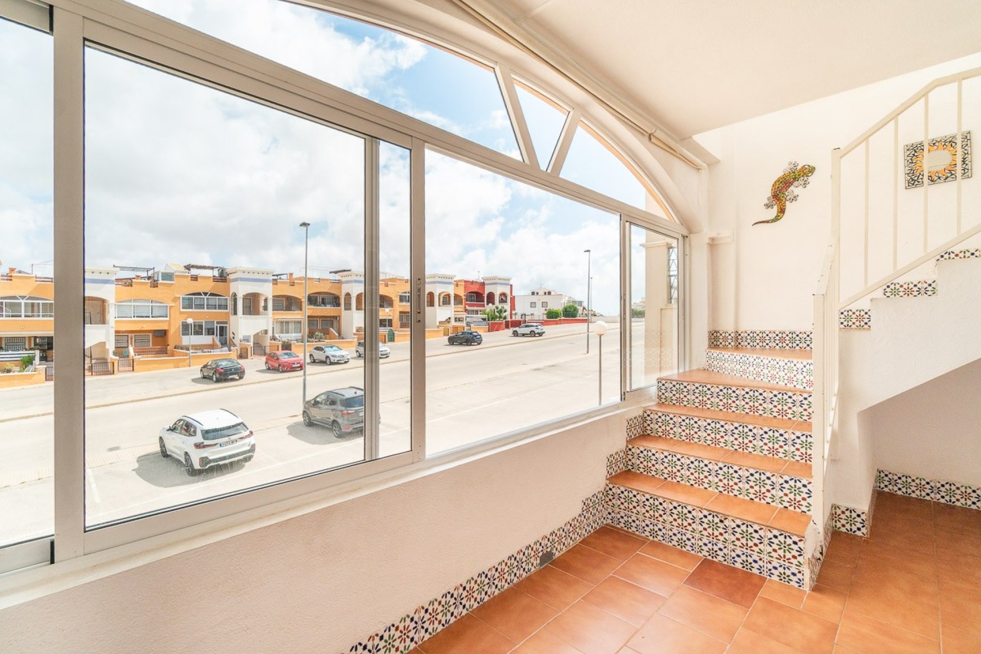 Herverkoop - Apartment - Orihuela Costa