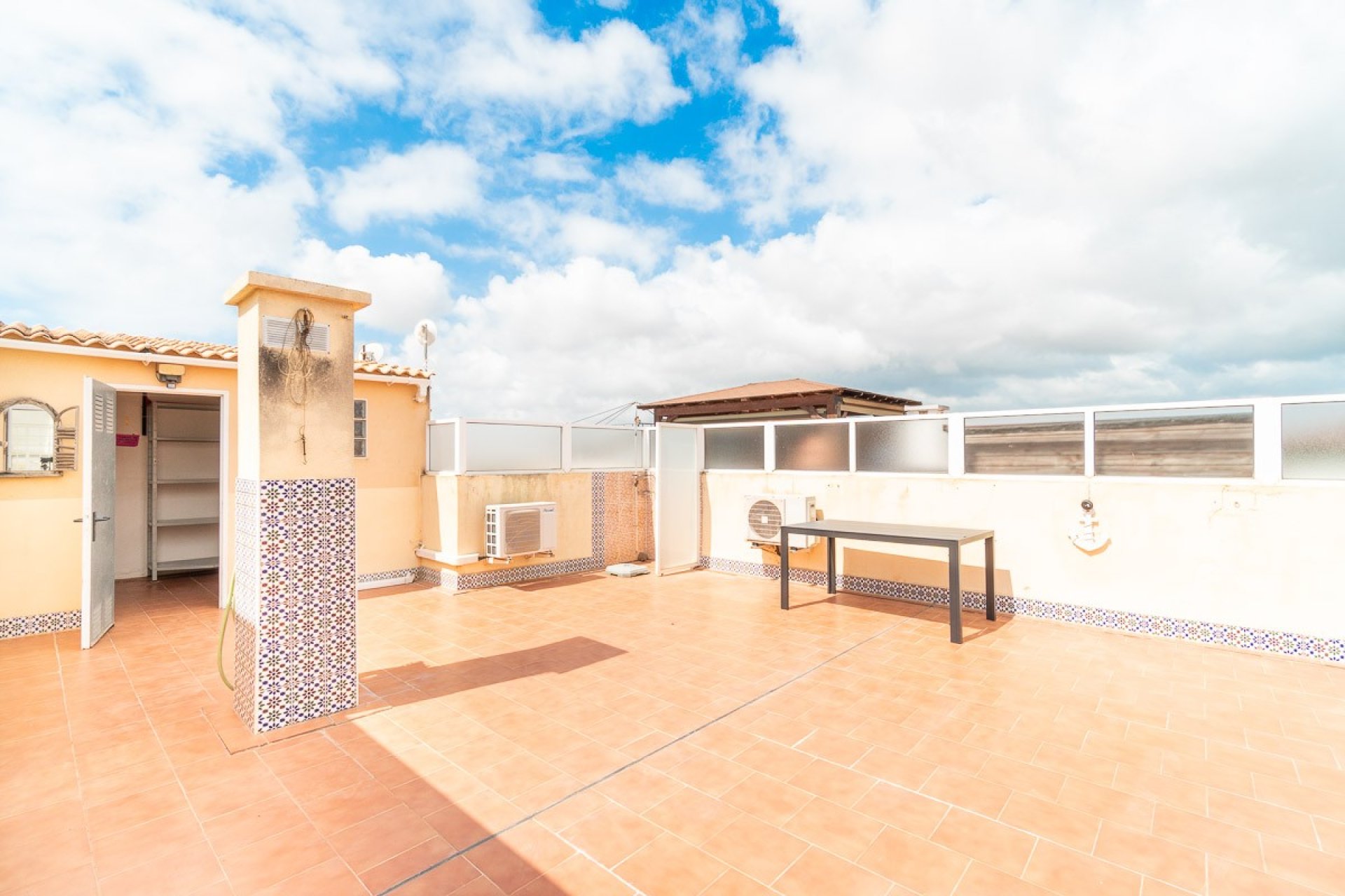 Herverkoop - Apartment - Orihuela Costa