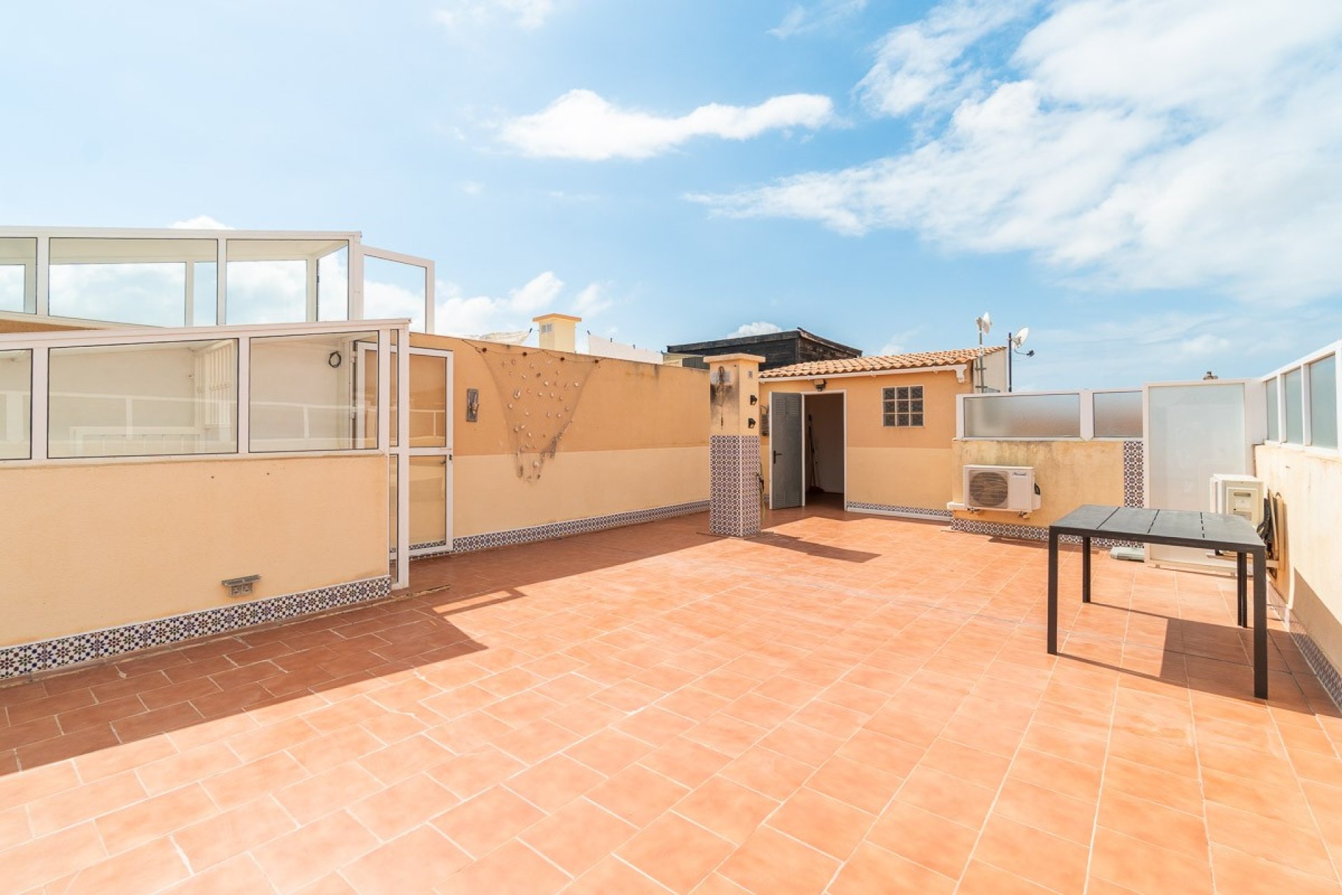 Herverkoop - Apartment - Orihuela Costa