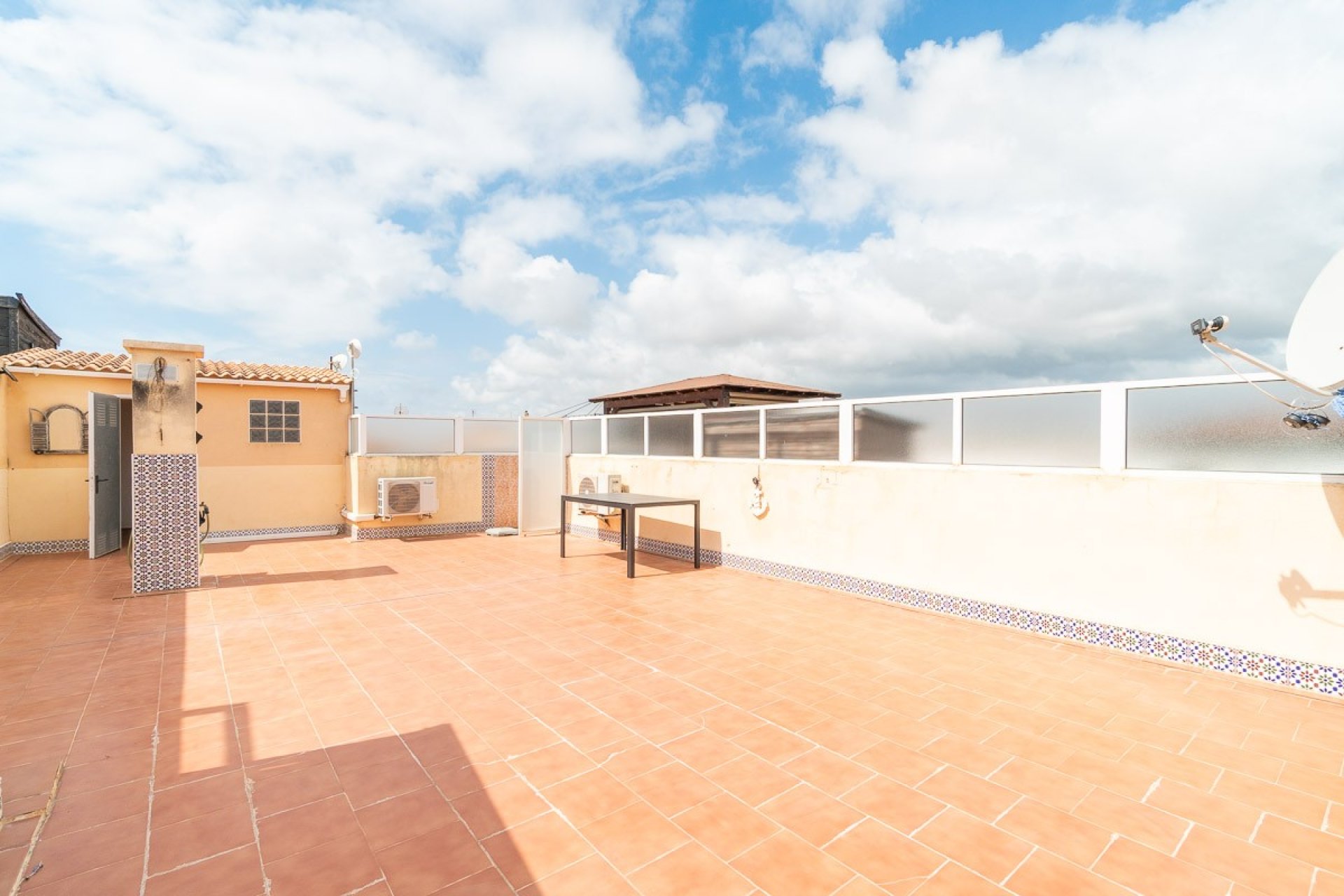 Herverkoop - Apartment - Orihuela Costa