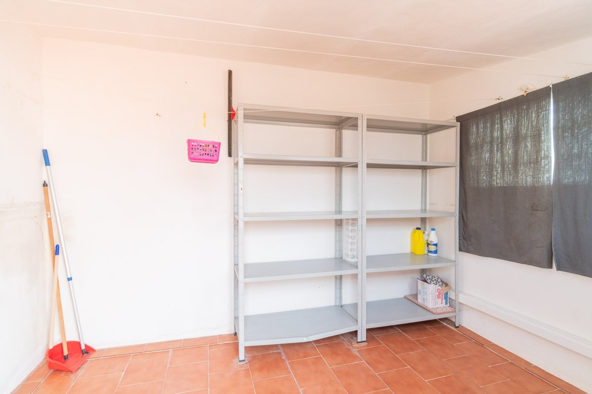 Herverkoop - Apartment - Orihuela Costa