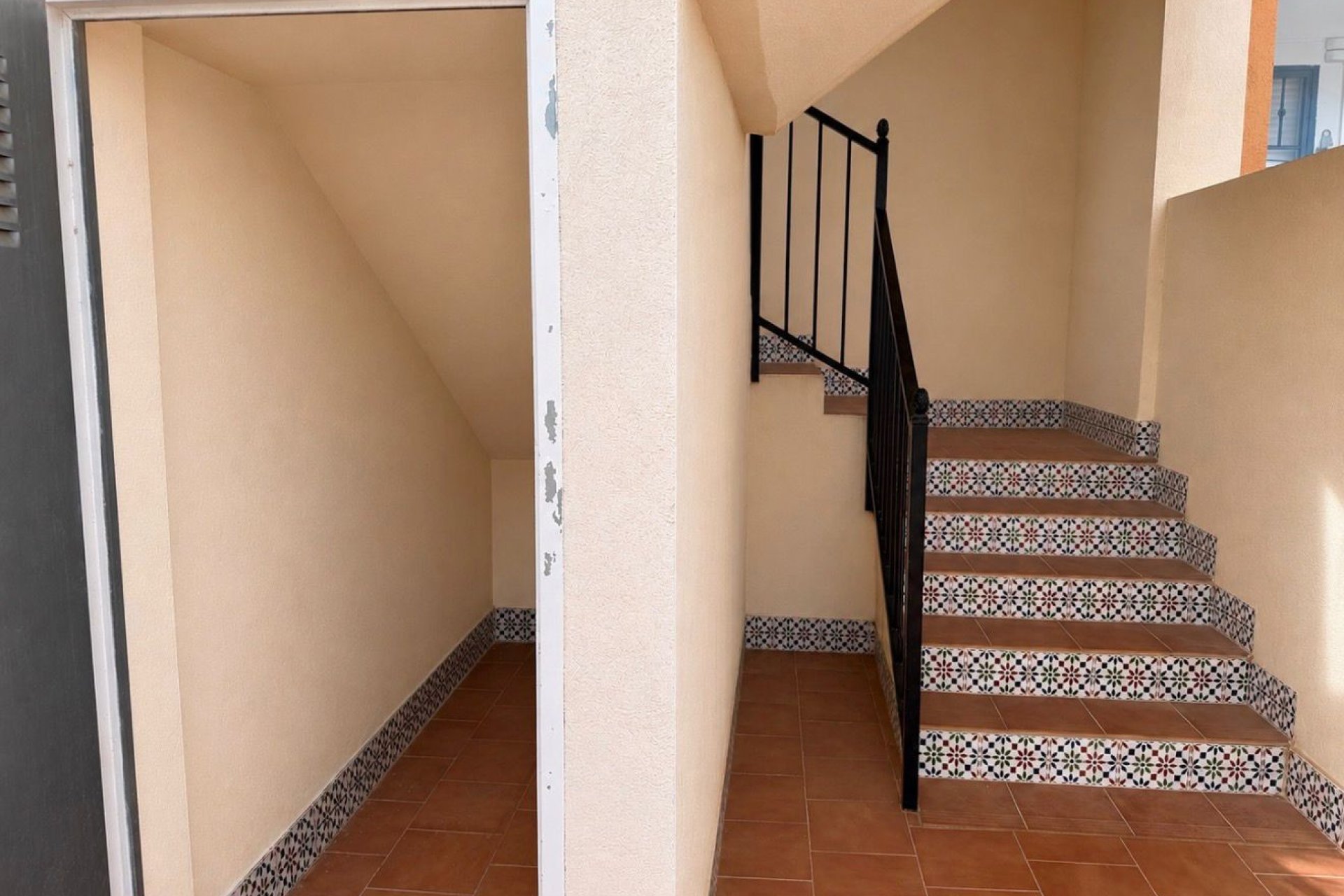 Herverkoop - Apartment - Orihuela Costa