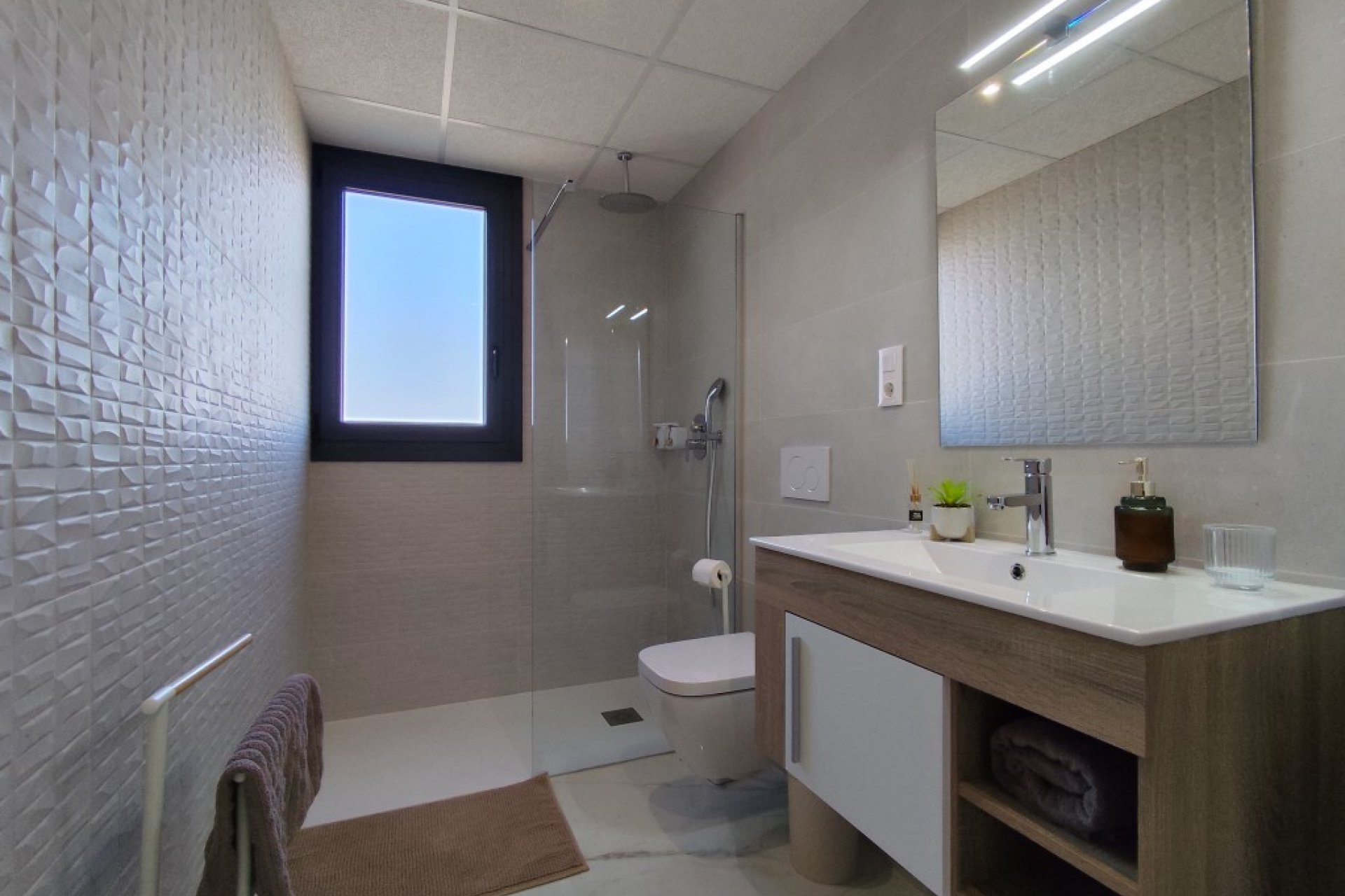 Herverkoop - Apartment - Orihuela Costa