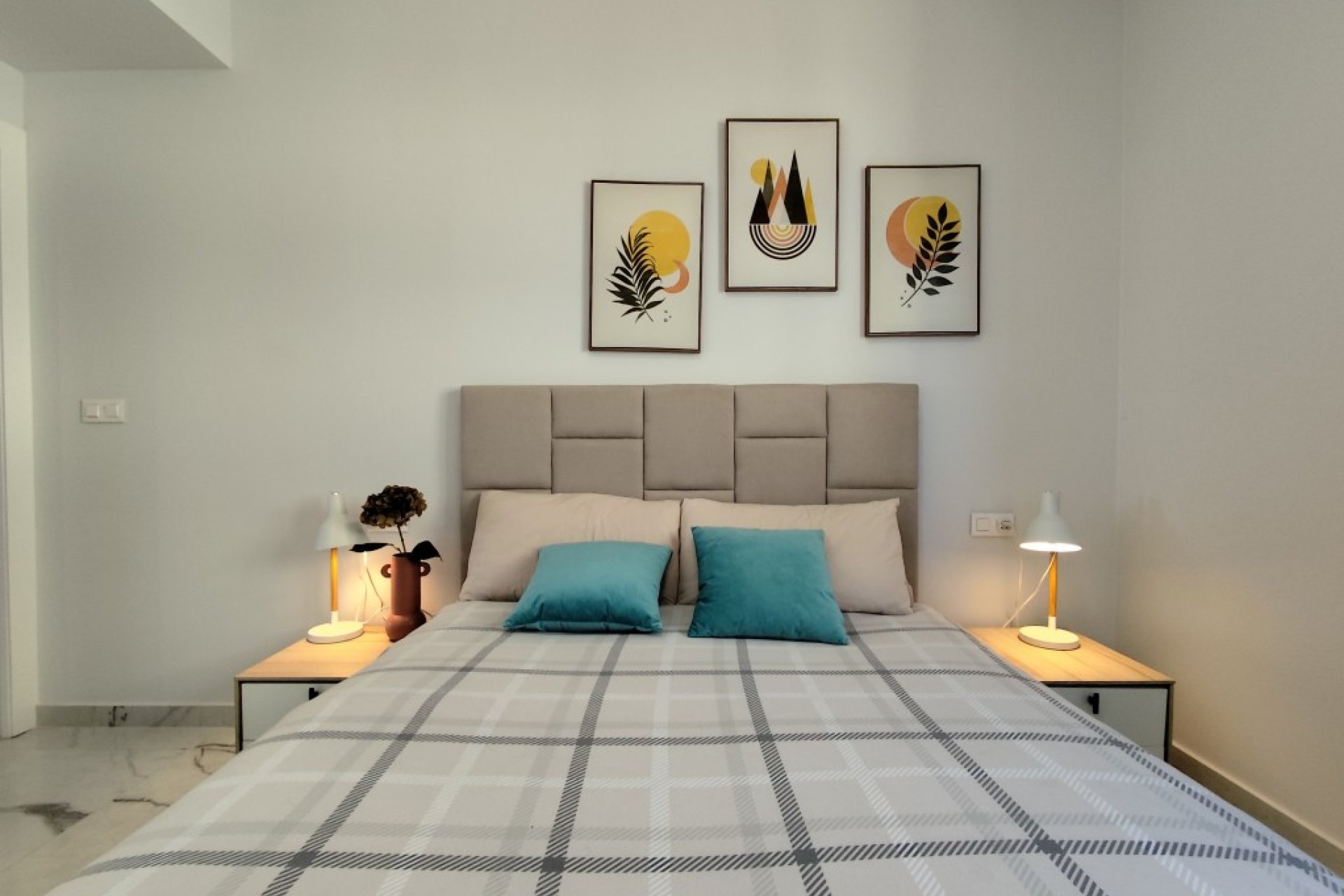 Herverkoop - Apartment - Orihuela Costa